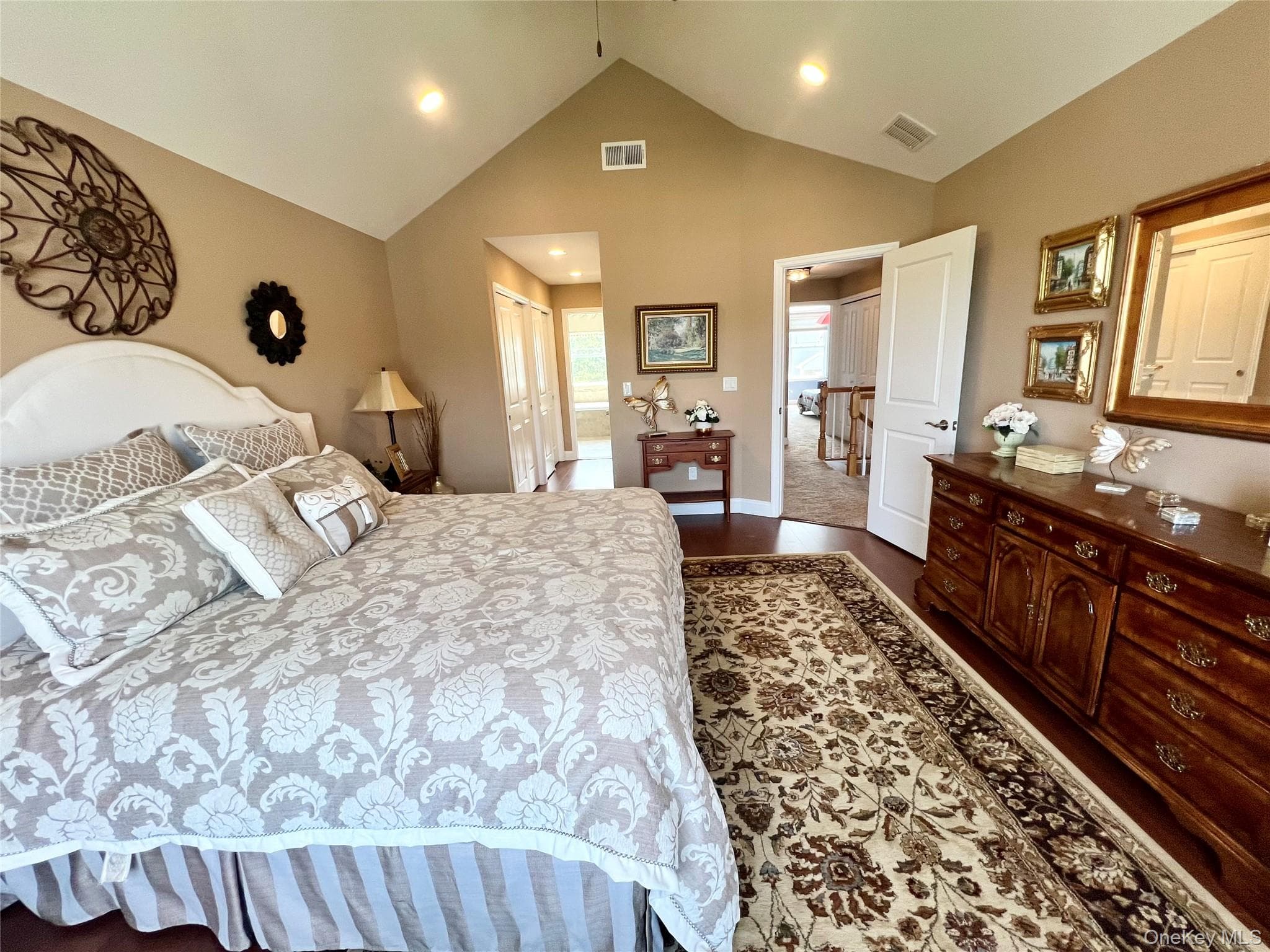 11 Willow Terrace Unit: 11 thumbnail 22