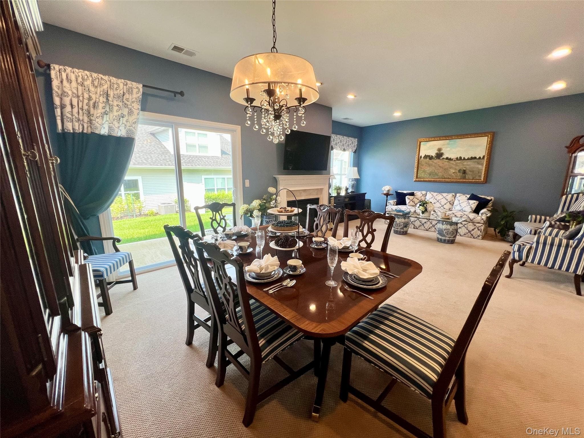 11 Willow Terrace Unit: 11 thumbnail 17