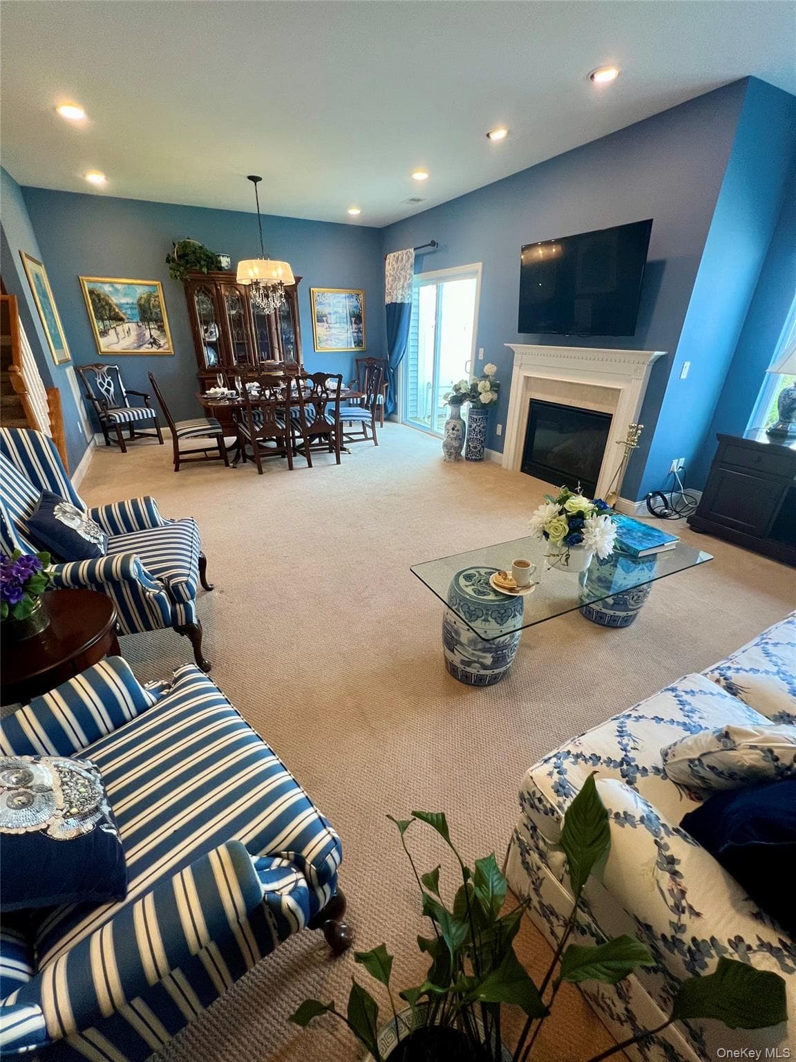11 Willow Terrace Unit: 11 thumbnail 16