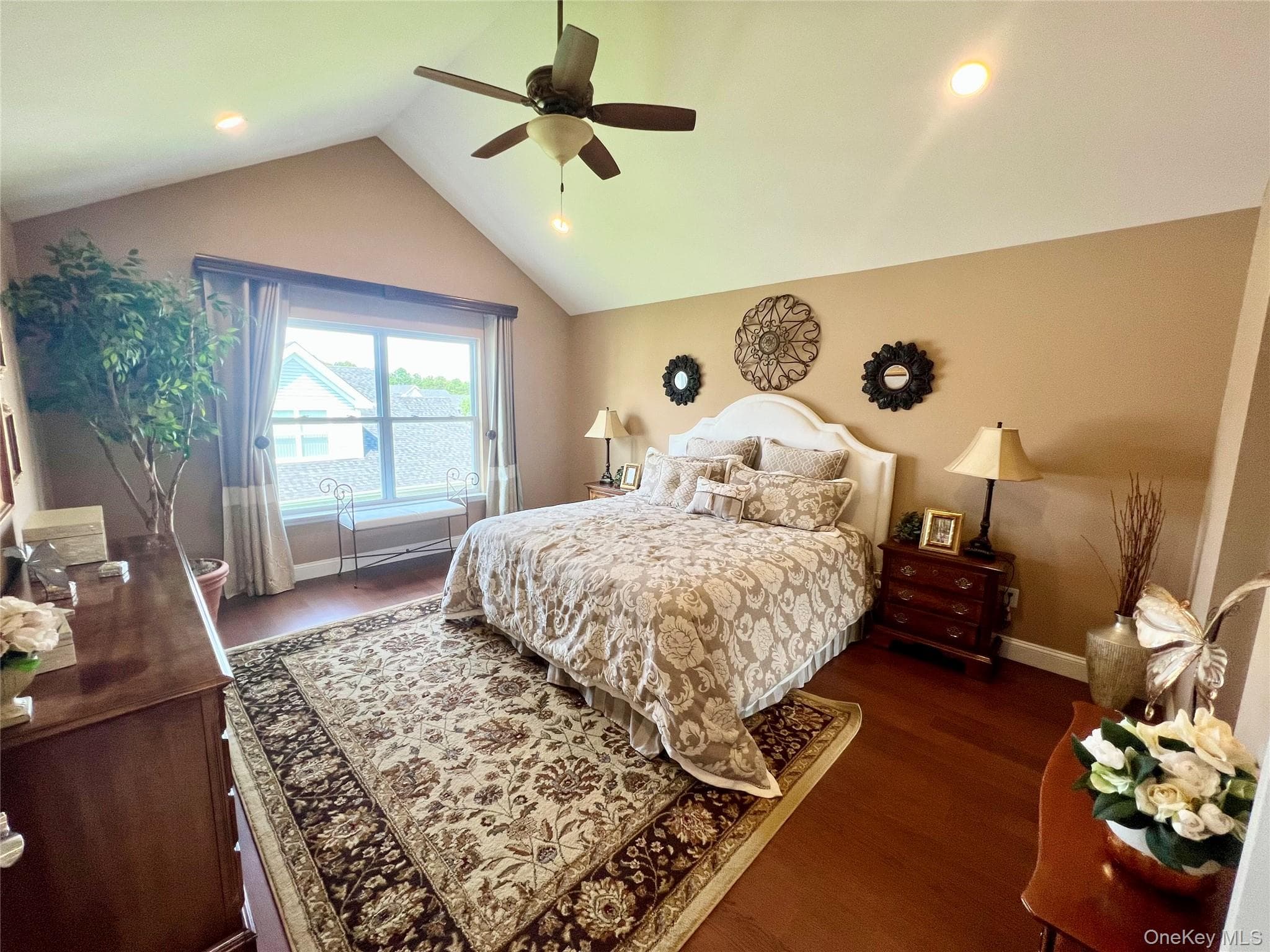 11 Willow Terrace Unit: 11 thumbnail 35
