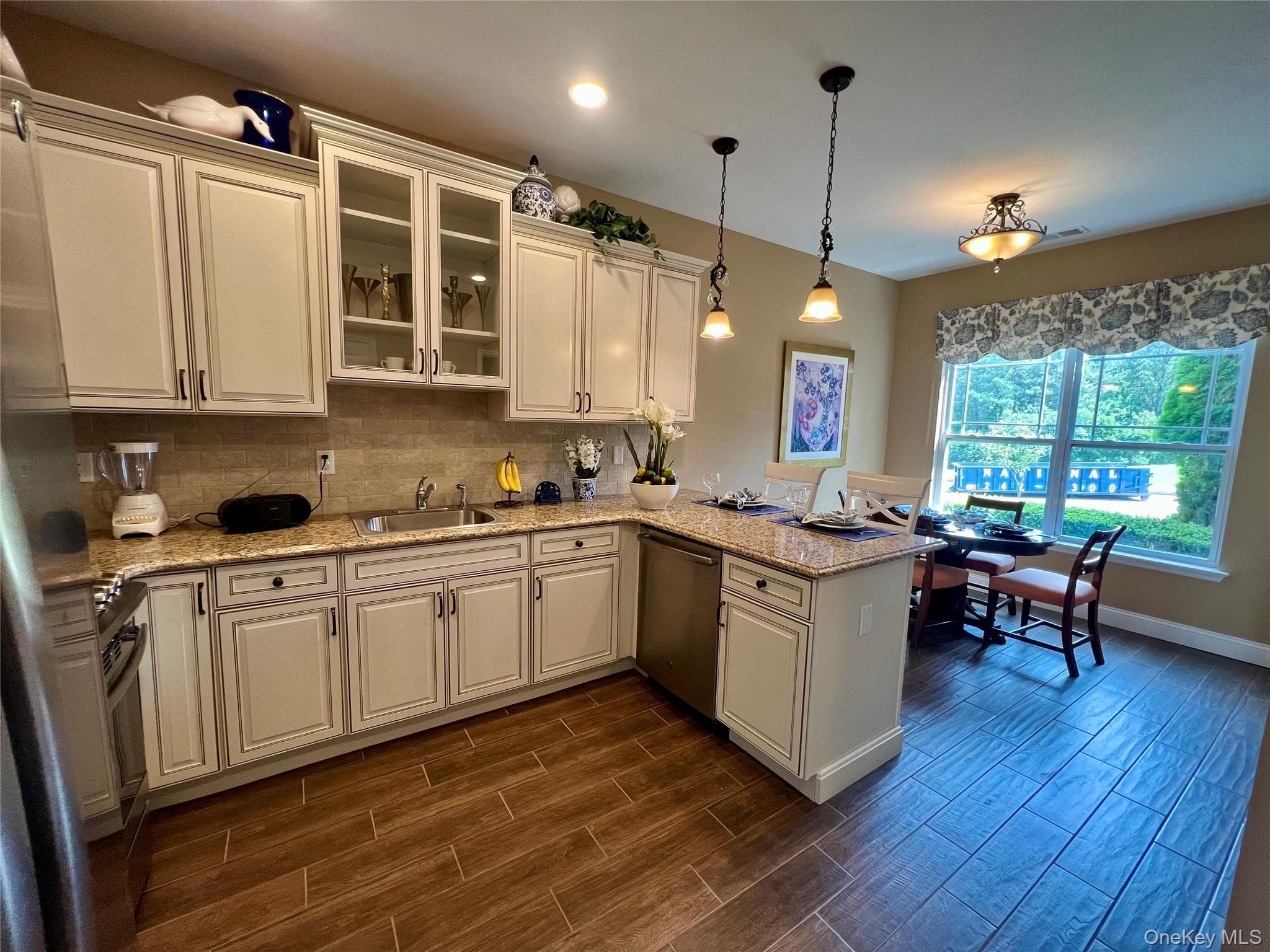 11 Willow Terrace Unit: 11 thumbnail 8