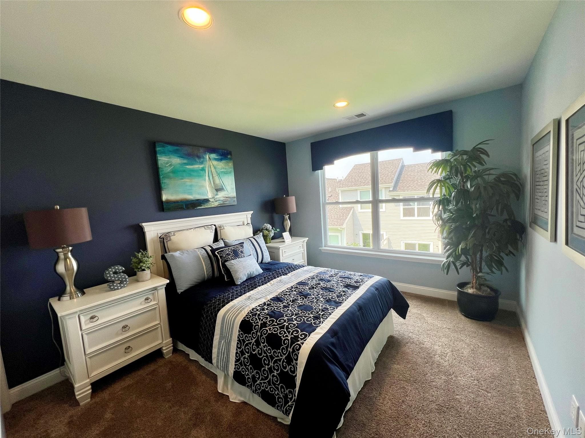 11 Willow Terrace Unit: 11 thumbnail 27