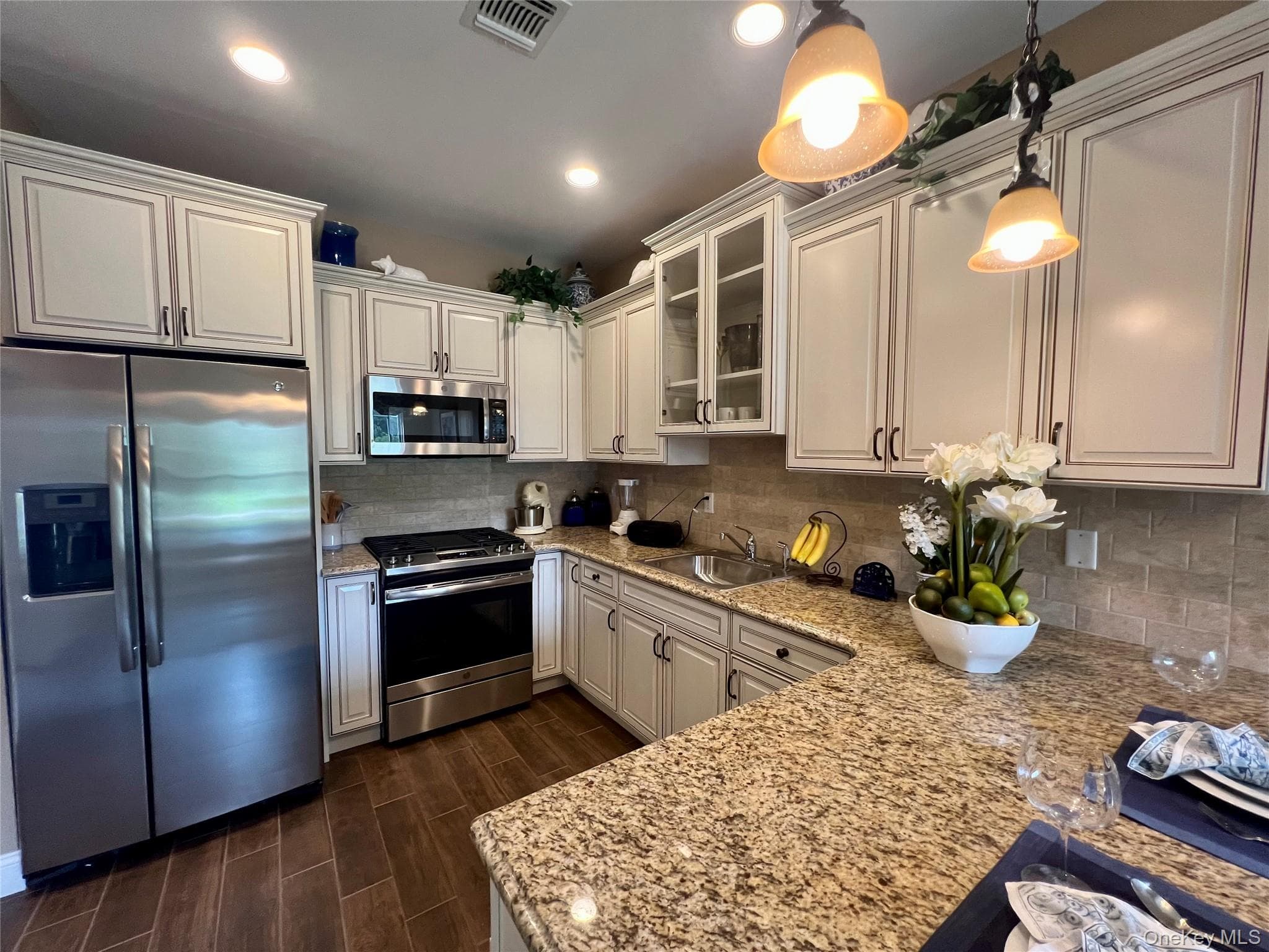 11 Willow Terrace Unit: 11 thumbnail 9