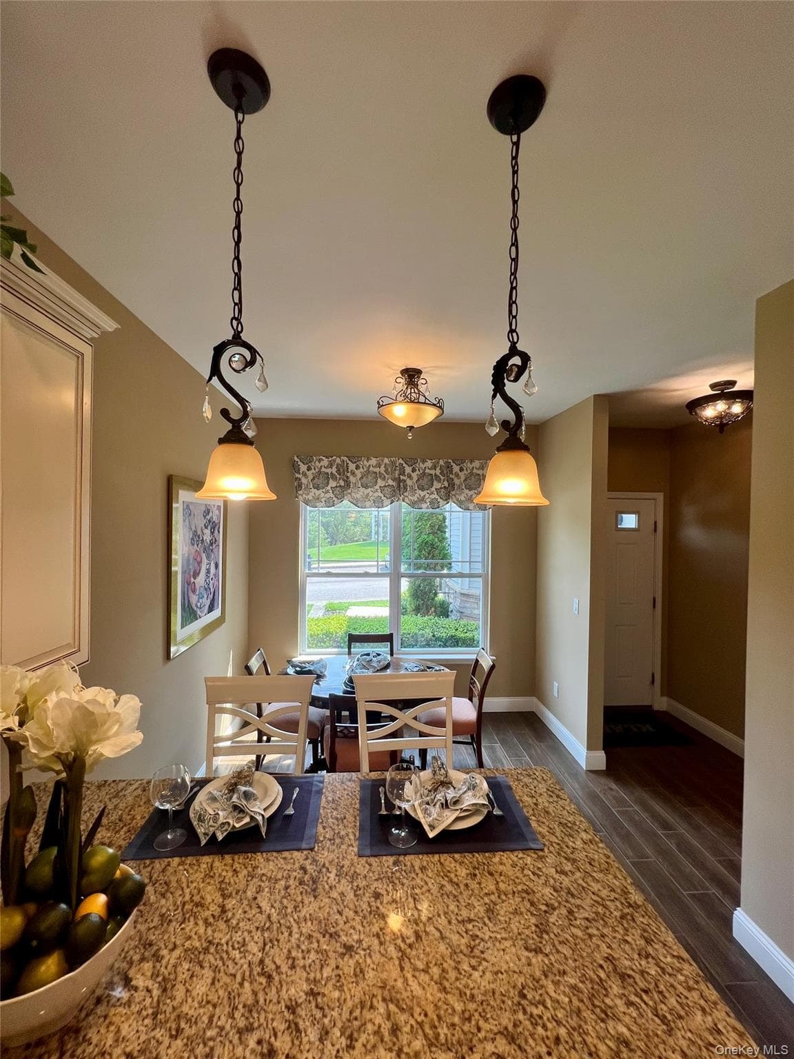 11 Willow Terrace Unit: 11 thumbnail 10