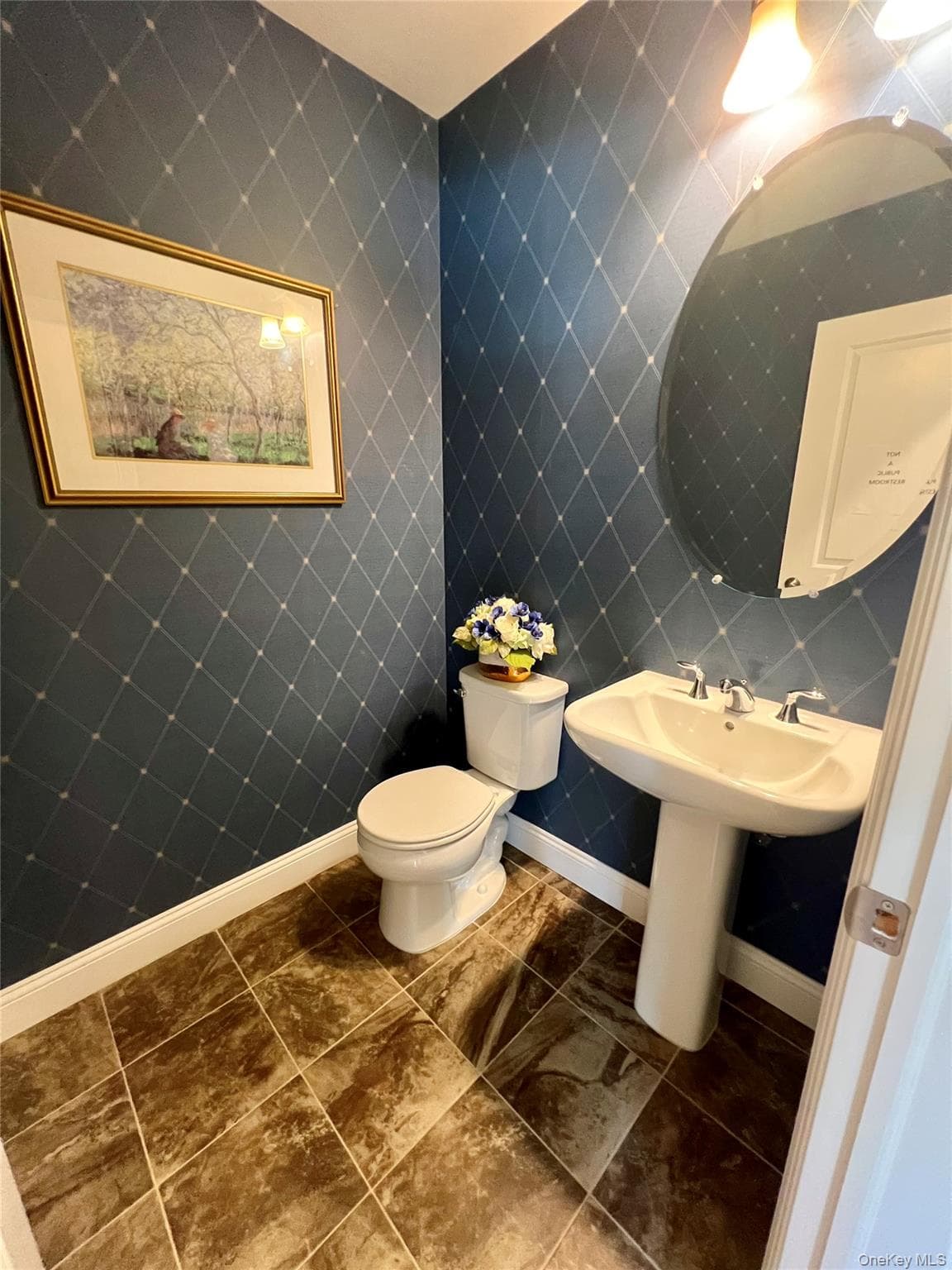 11 Willow Terrace Unit: 11 thumbnail 14