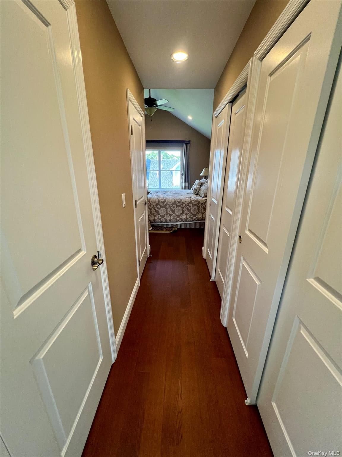 11 Willow Terrace Unit: 11 thumbnail 26