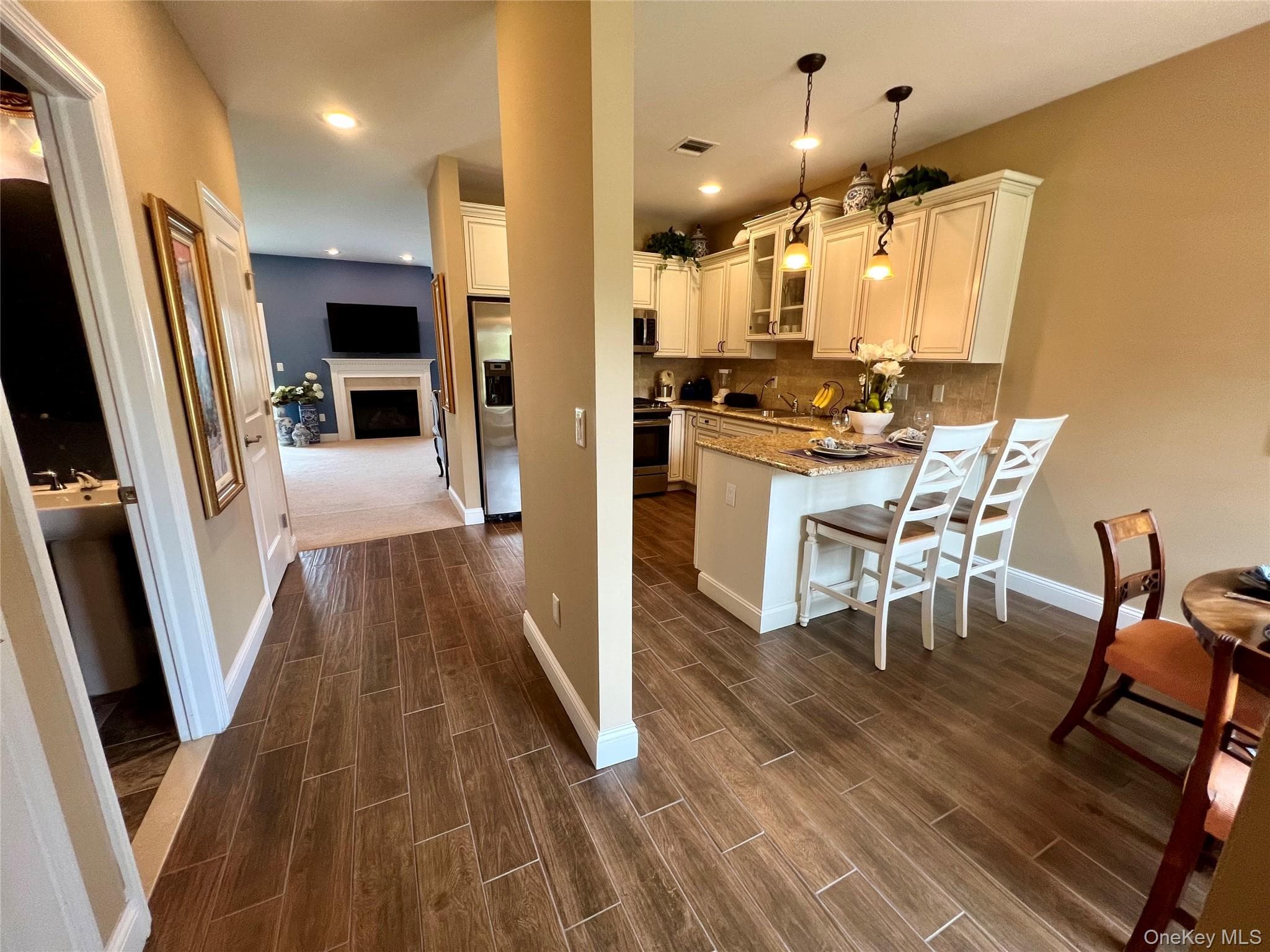 11 Willow Terrace Unit: 11 thumbnail 11