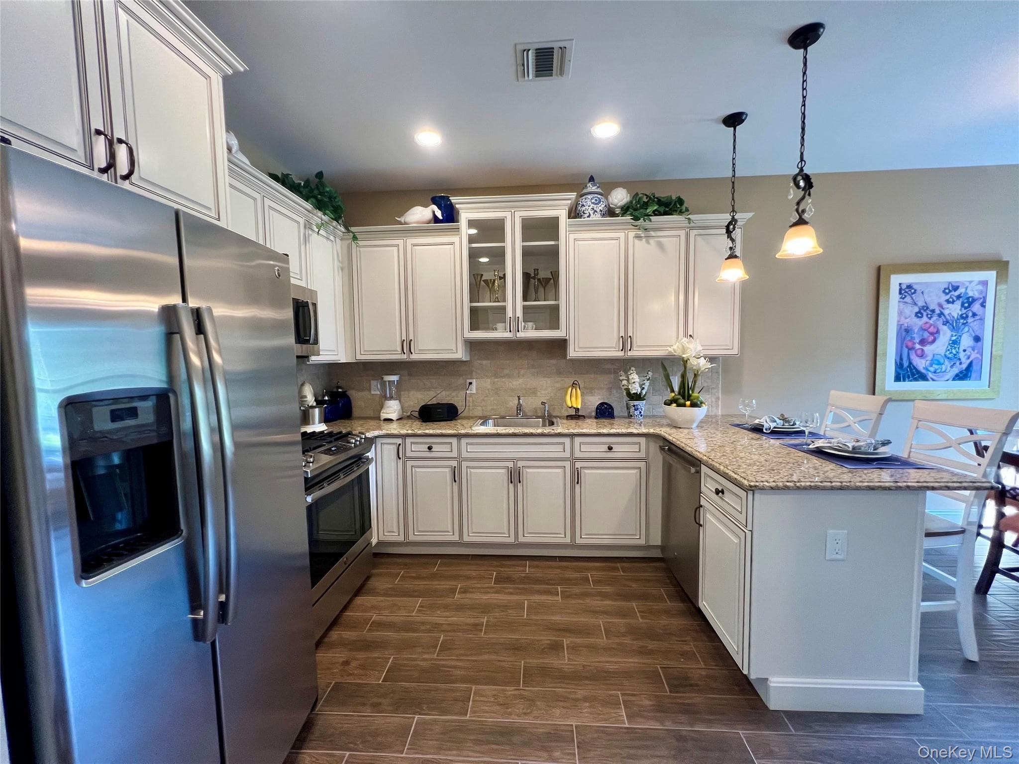 11 Willow Terrace Unit: 11 thumbnail 7