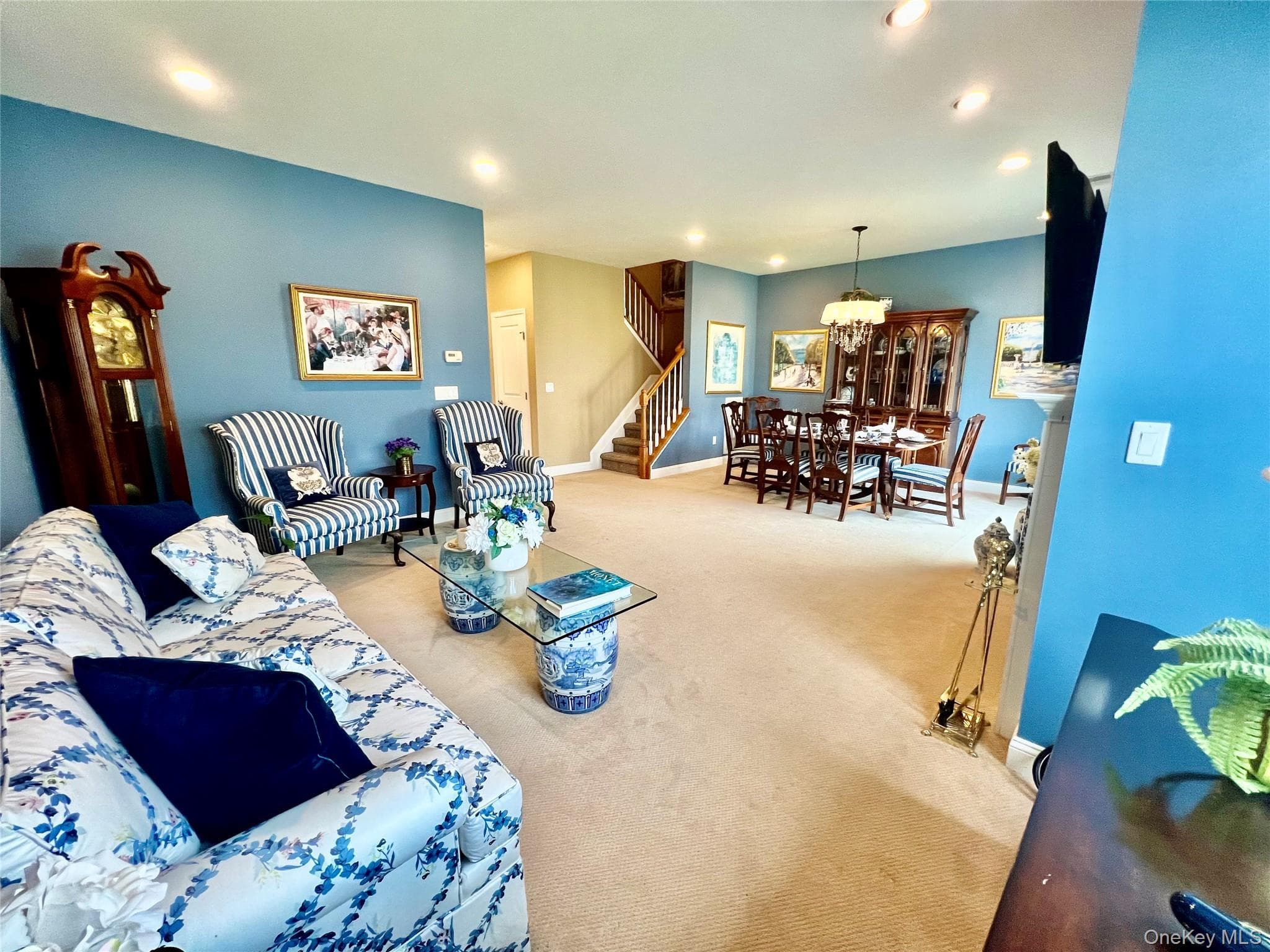 11 Willow Terrace Unit: 11 thumbnail 15