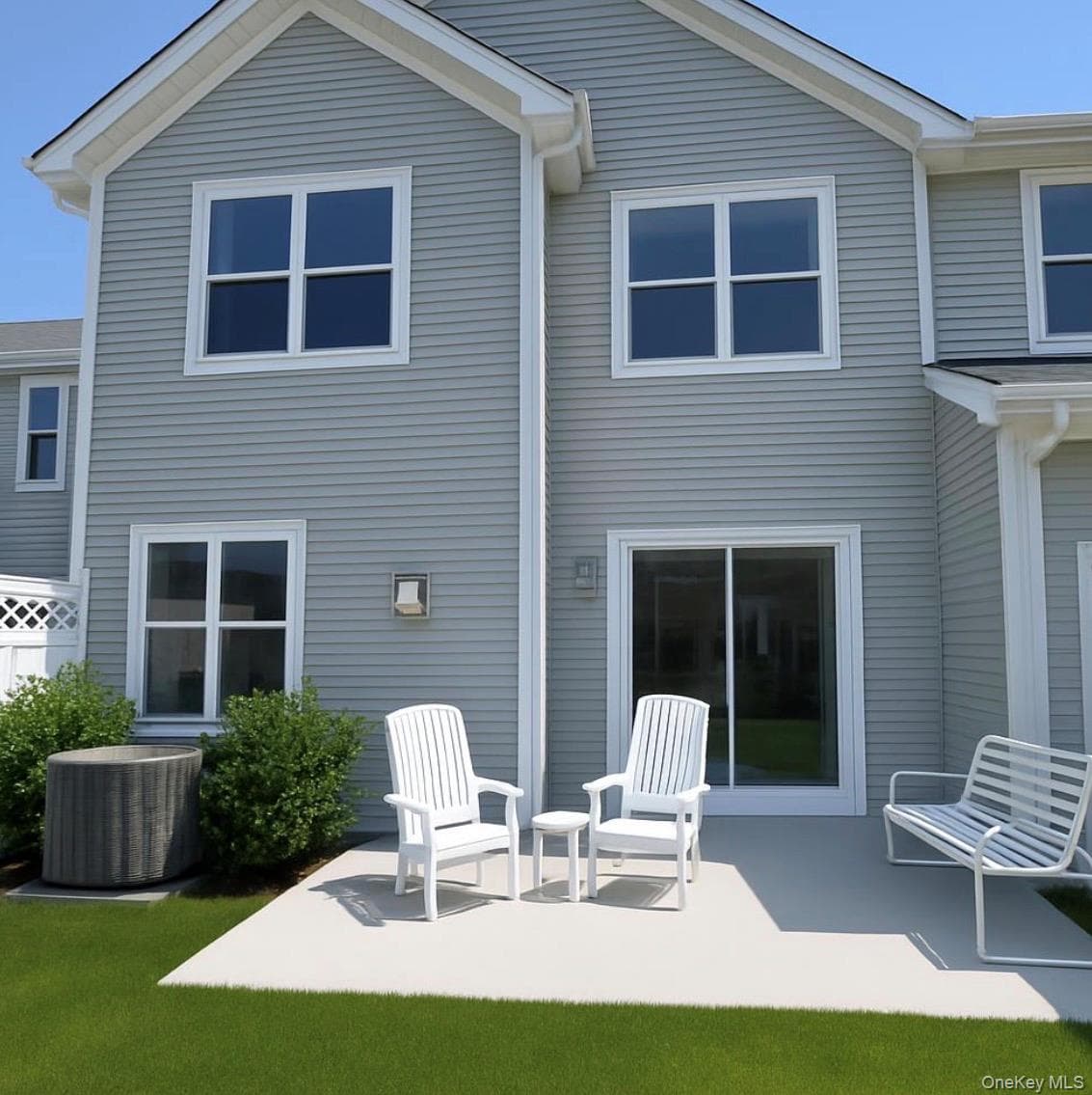 11 Willow Terrace Unit: 11 thumbnail 4