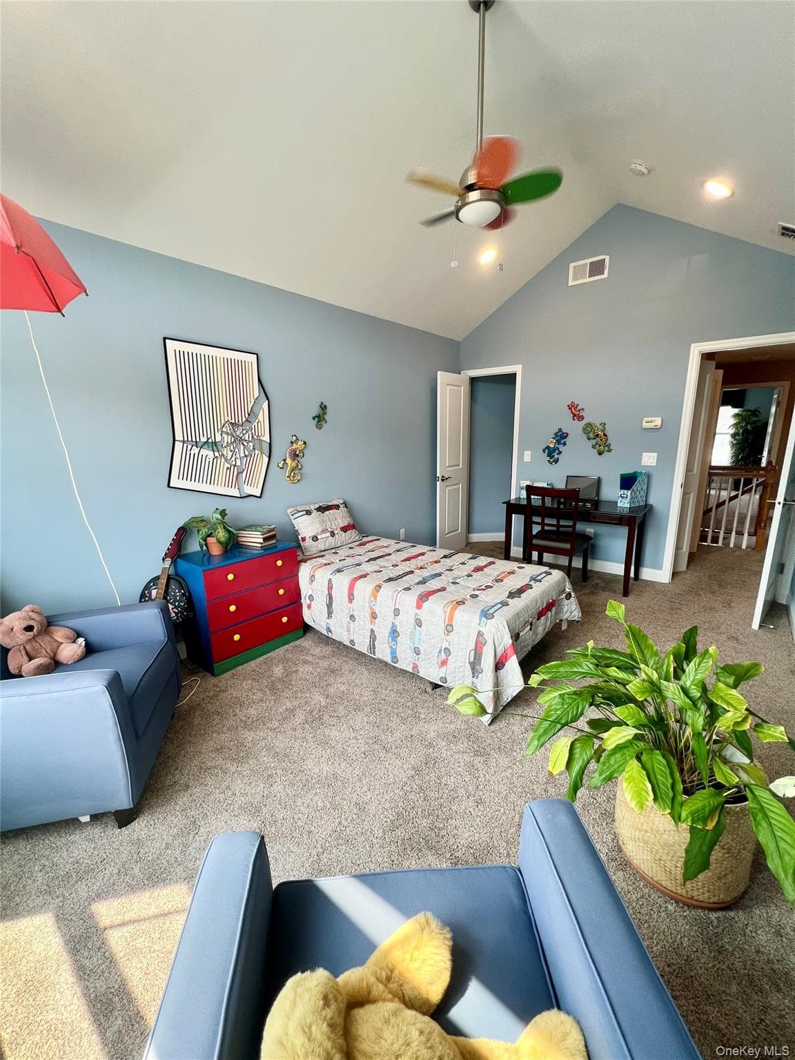 11 Willow Terrace Unit: 11 thumbnail 31