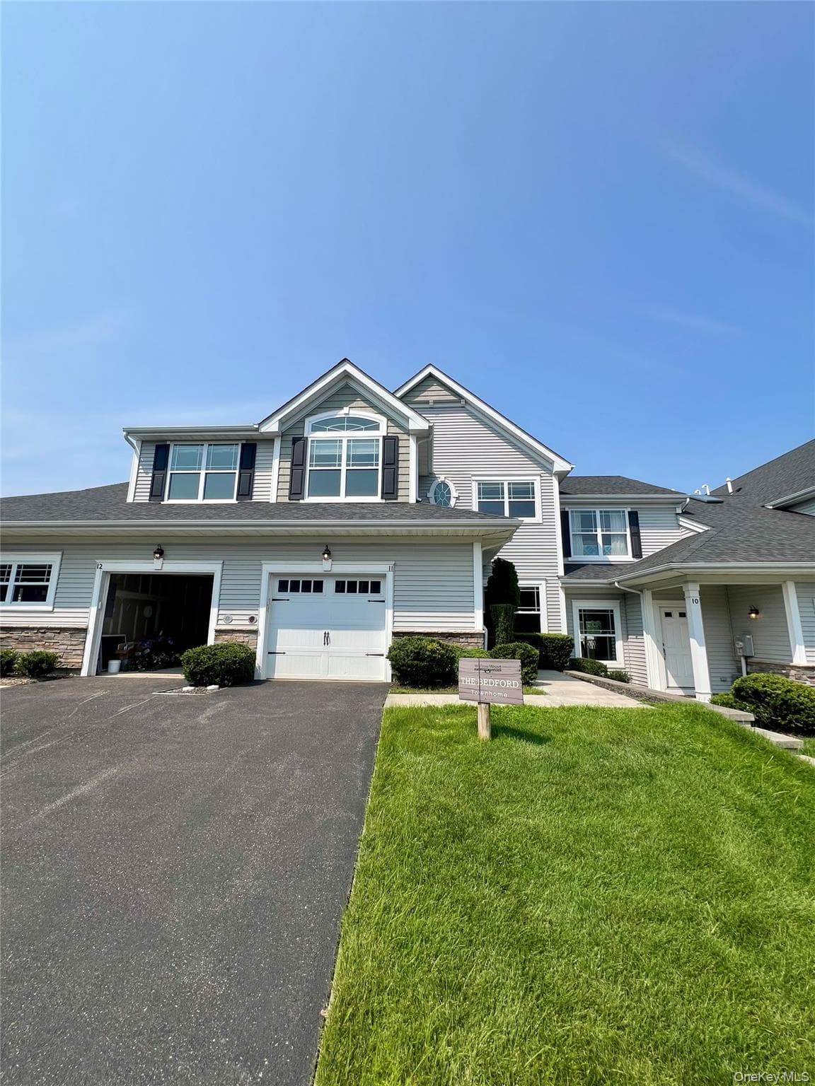 11 Willow Terrace Unit: 11 thumbnail 2