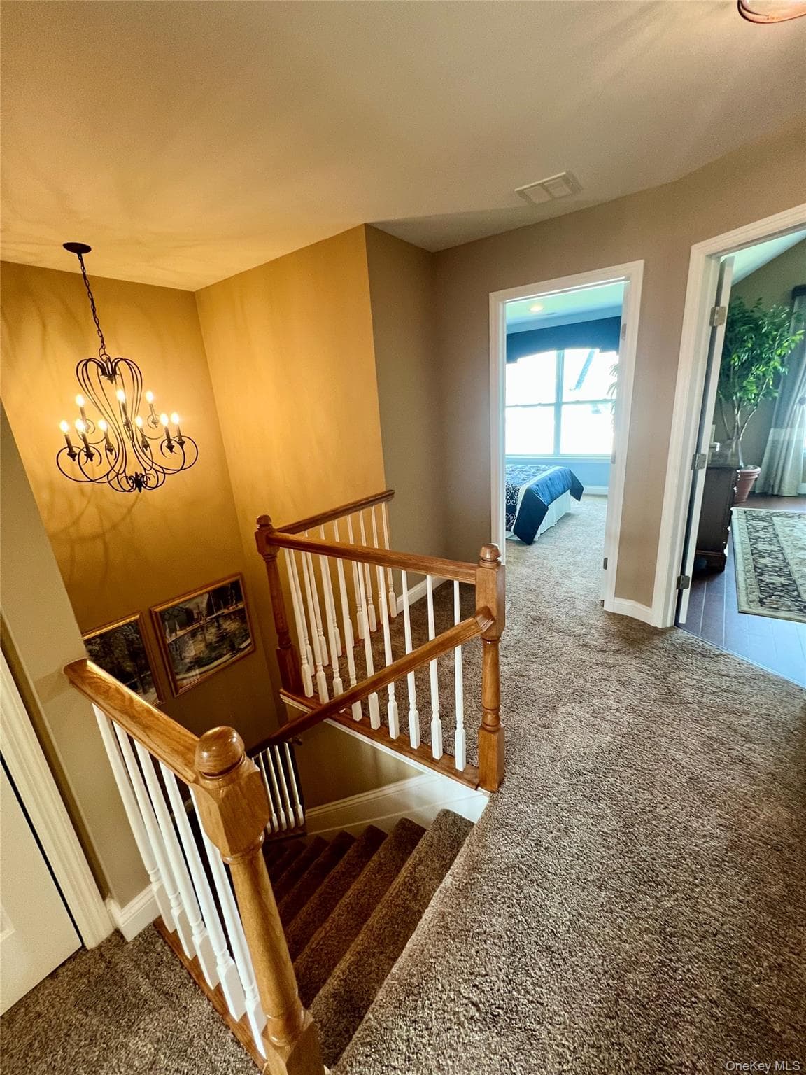 11 Willow Terrace Unit: 11 thumbnail 28