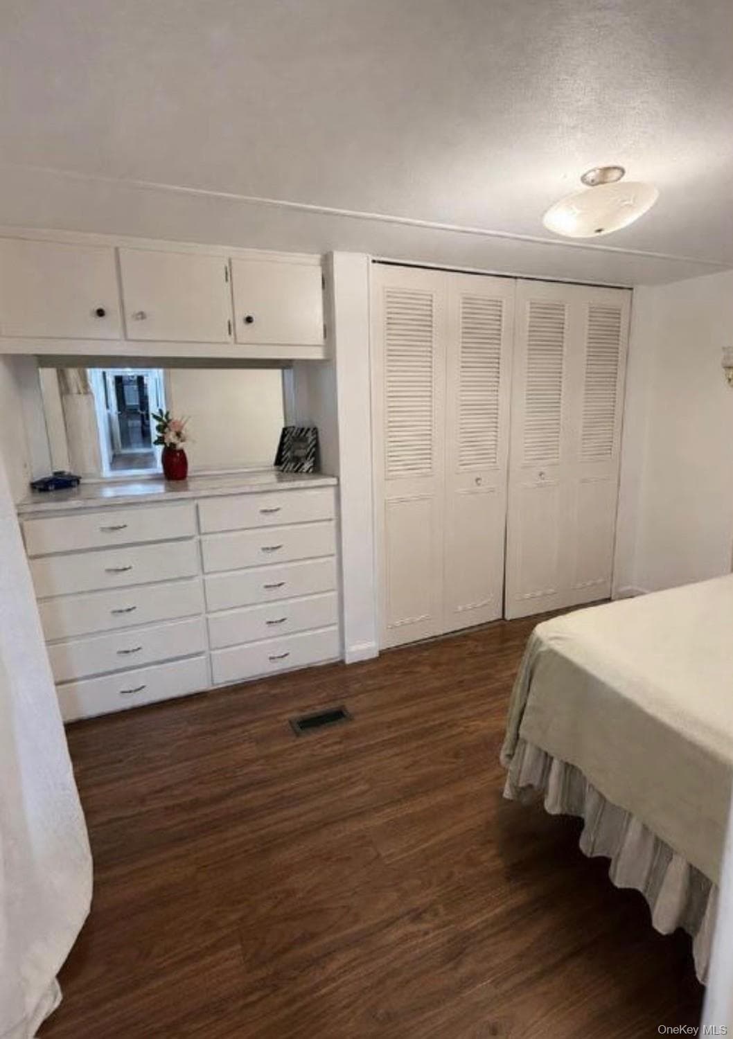 136 Quaker Road thumbnail 10