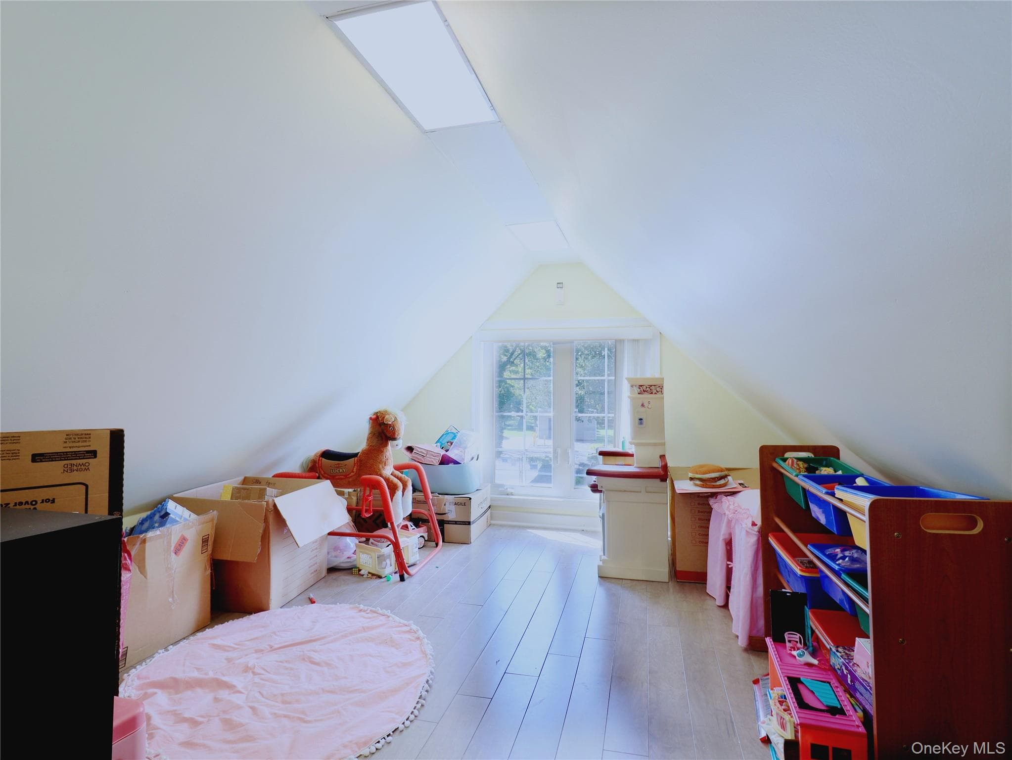 6 Morris Lane thumbnail 23