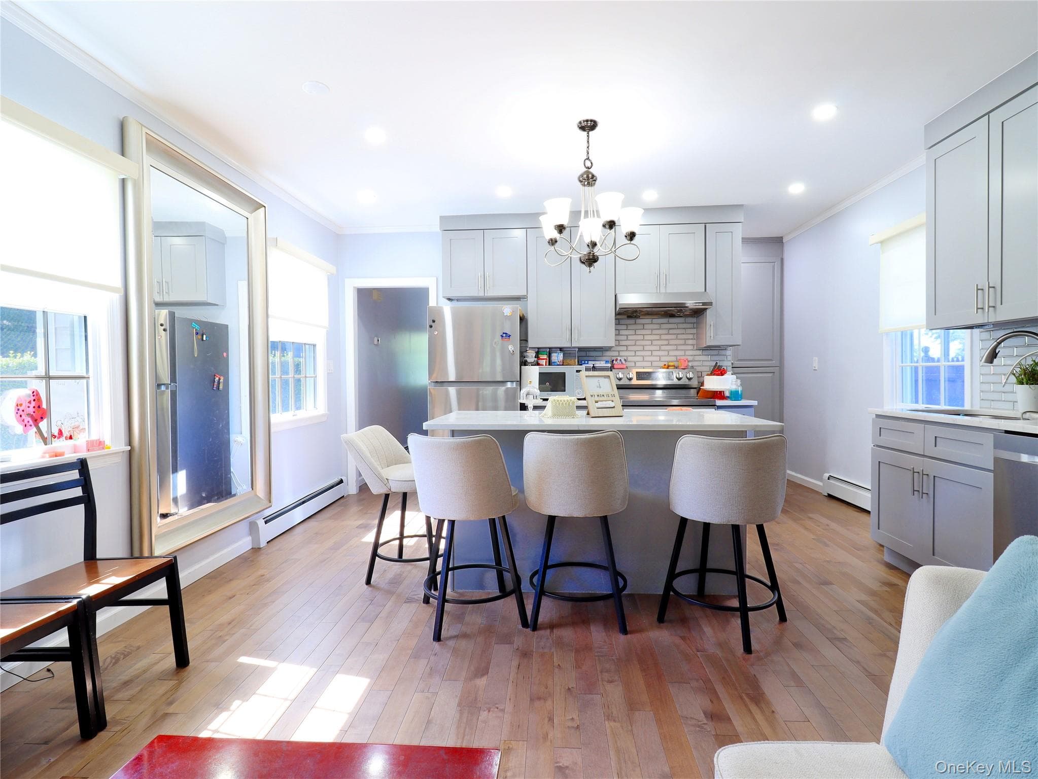 6 Morris Lane thumbnail 14