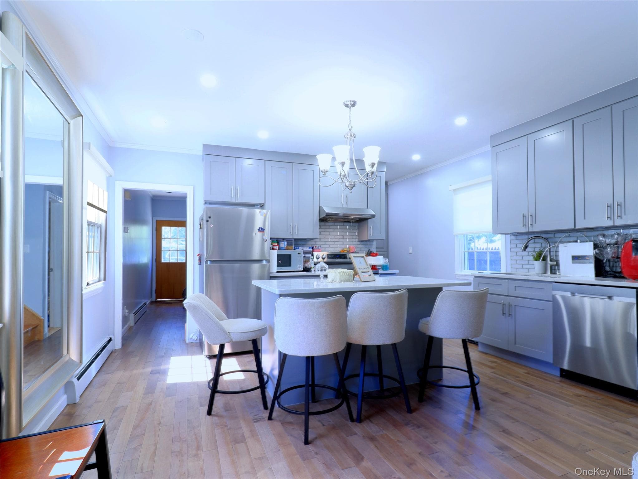 6 Morris Lane thumbnail 11