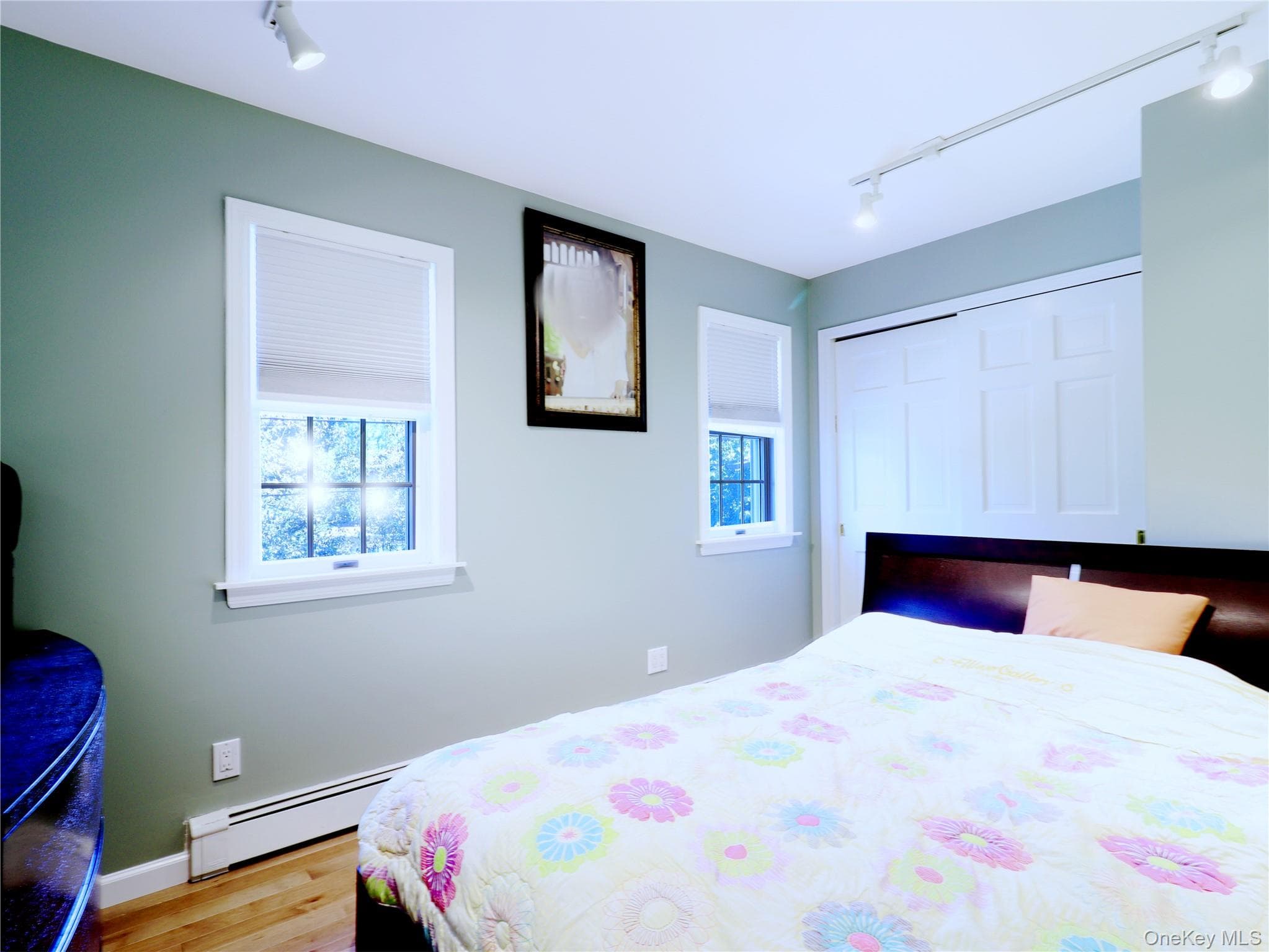 6 Morris Lane thumbnail 19
