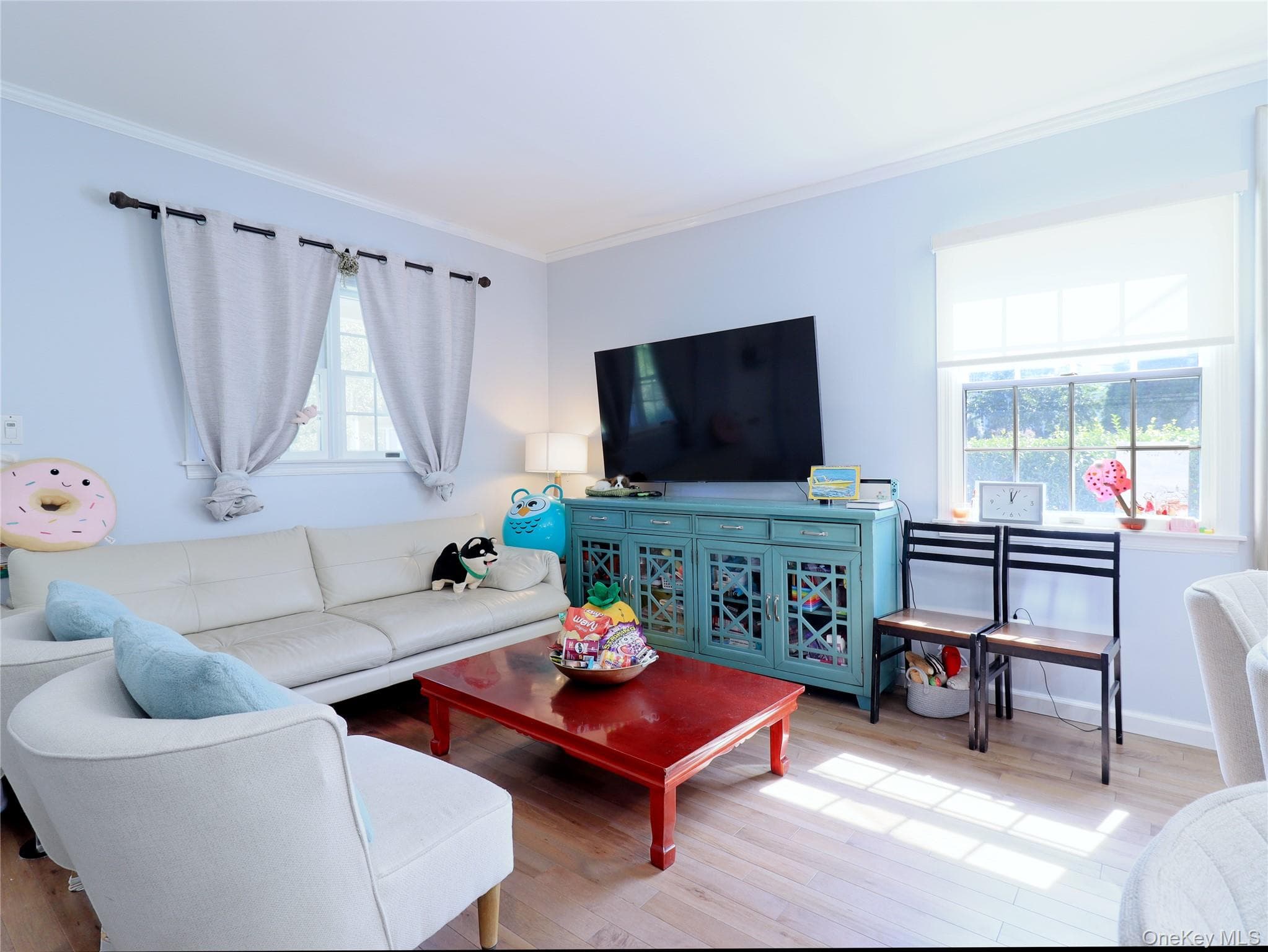 6 Morris Lane thumbnail 10