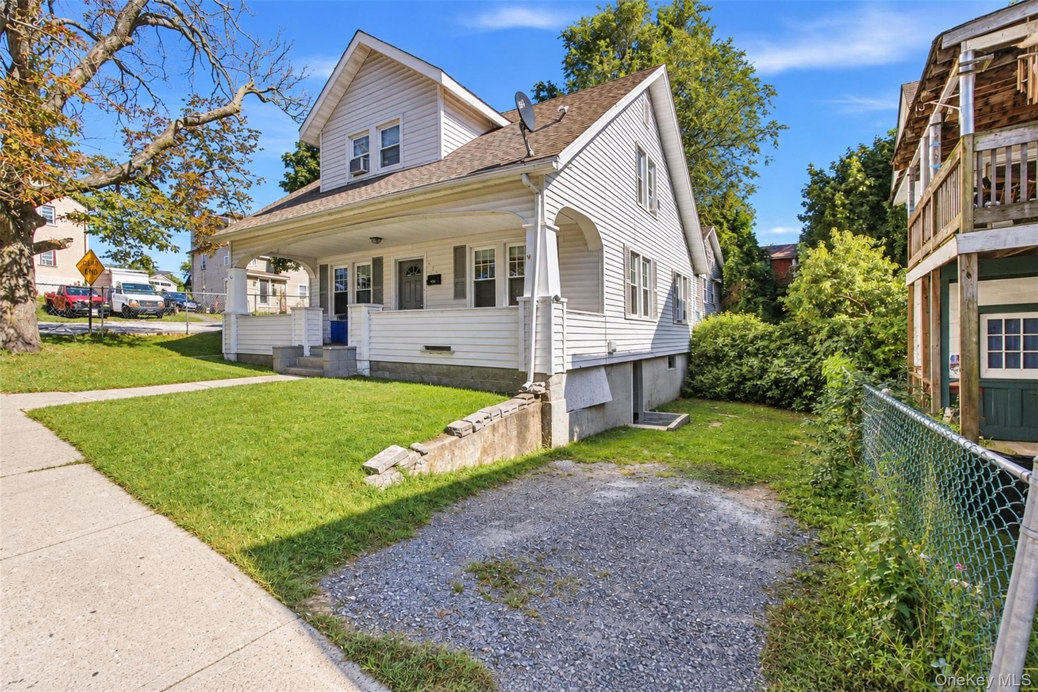105 Fowler Street thumbnail 15