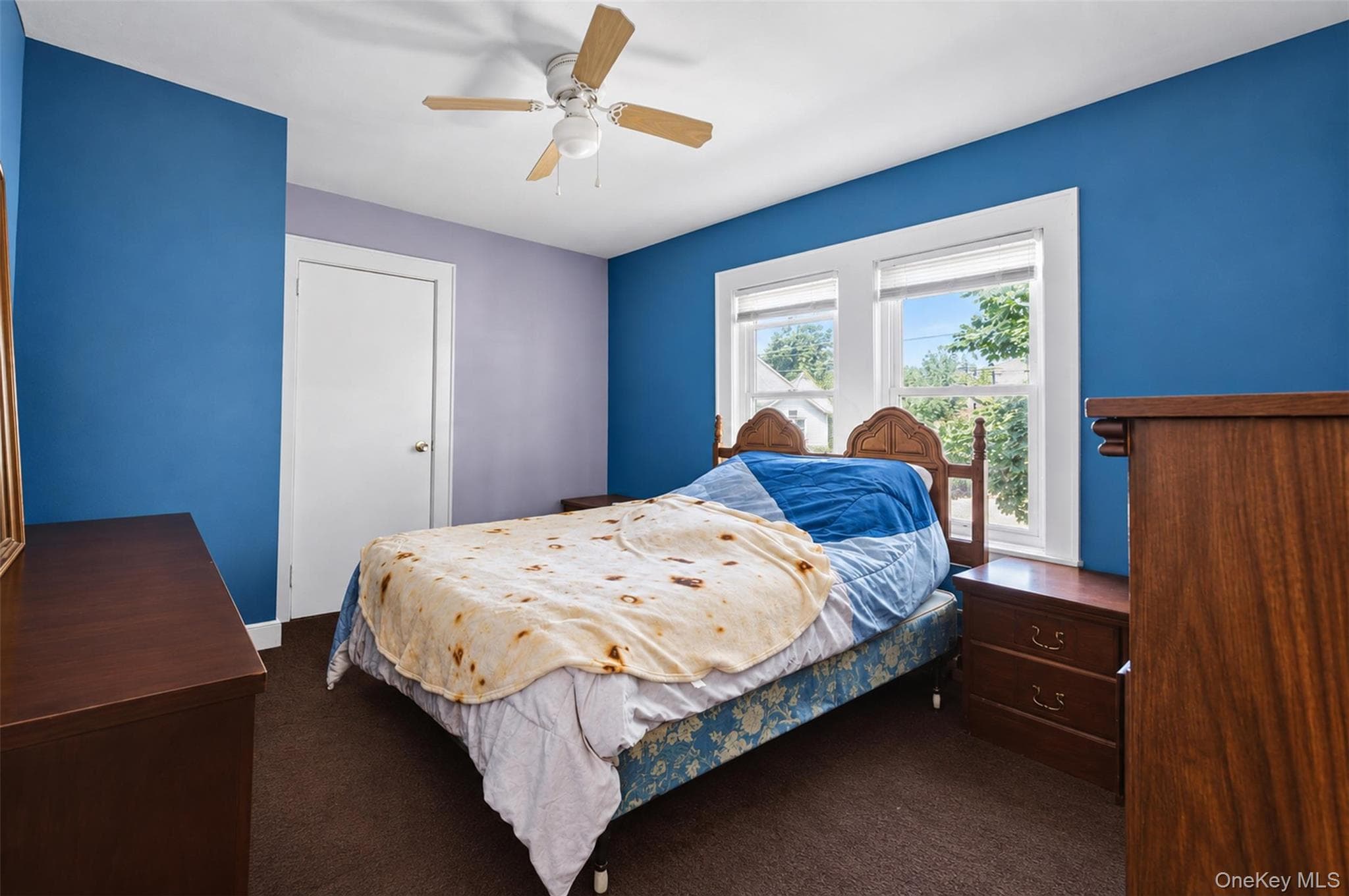 105 Fowler Street thumbnail 11