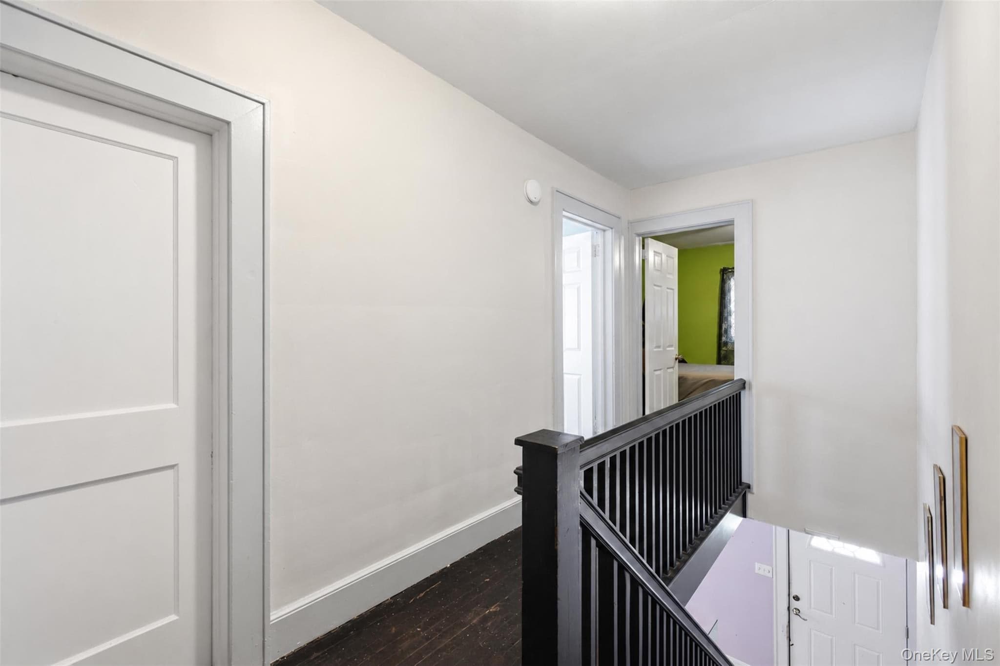 105 Fowler Street thumbnail 8