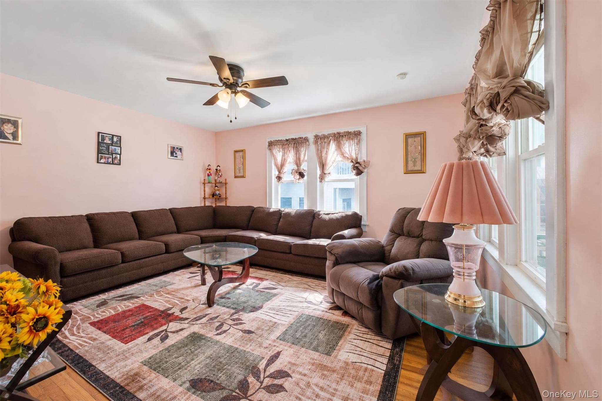 105 Fowler Street thumbnail 3