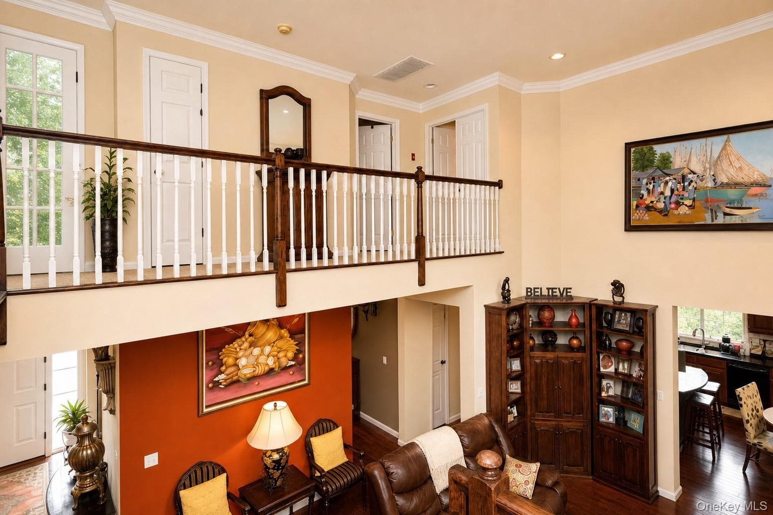84 Mansion Ridge Boulevard thumbnail 30