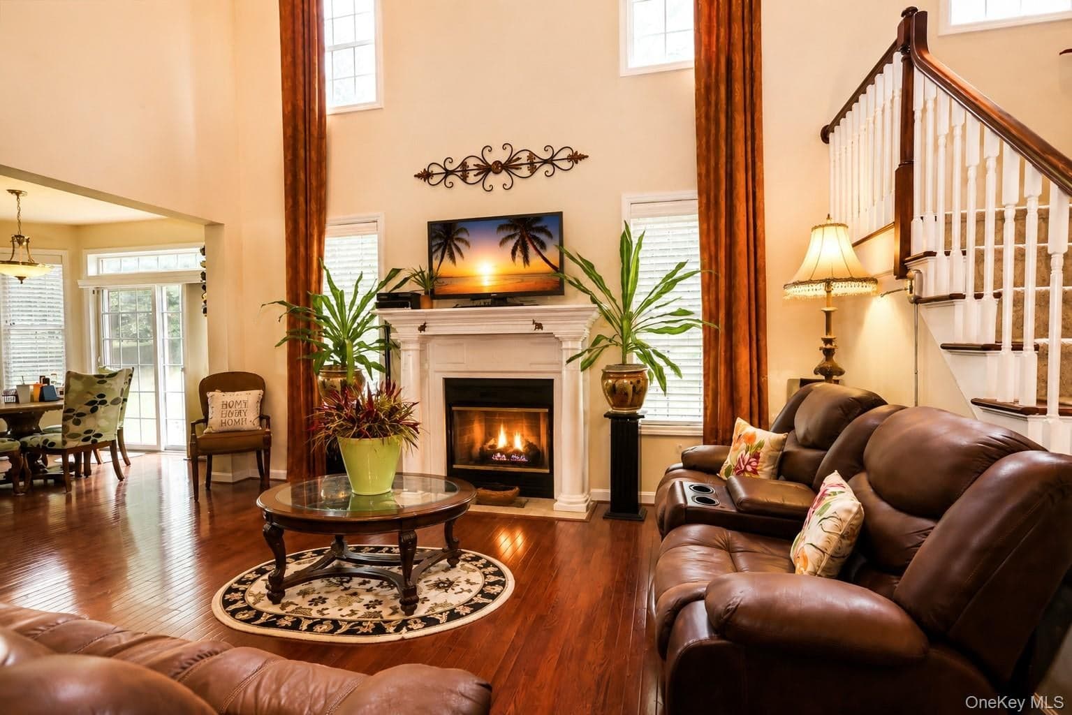 84 Mansion Ridge Boulevard thumbnail 3