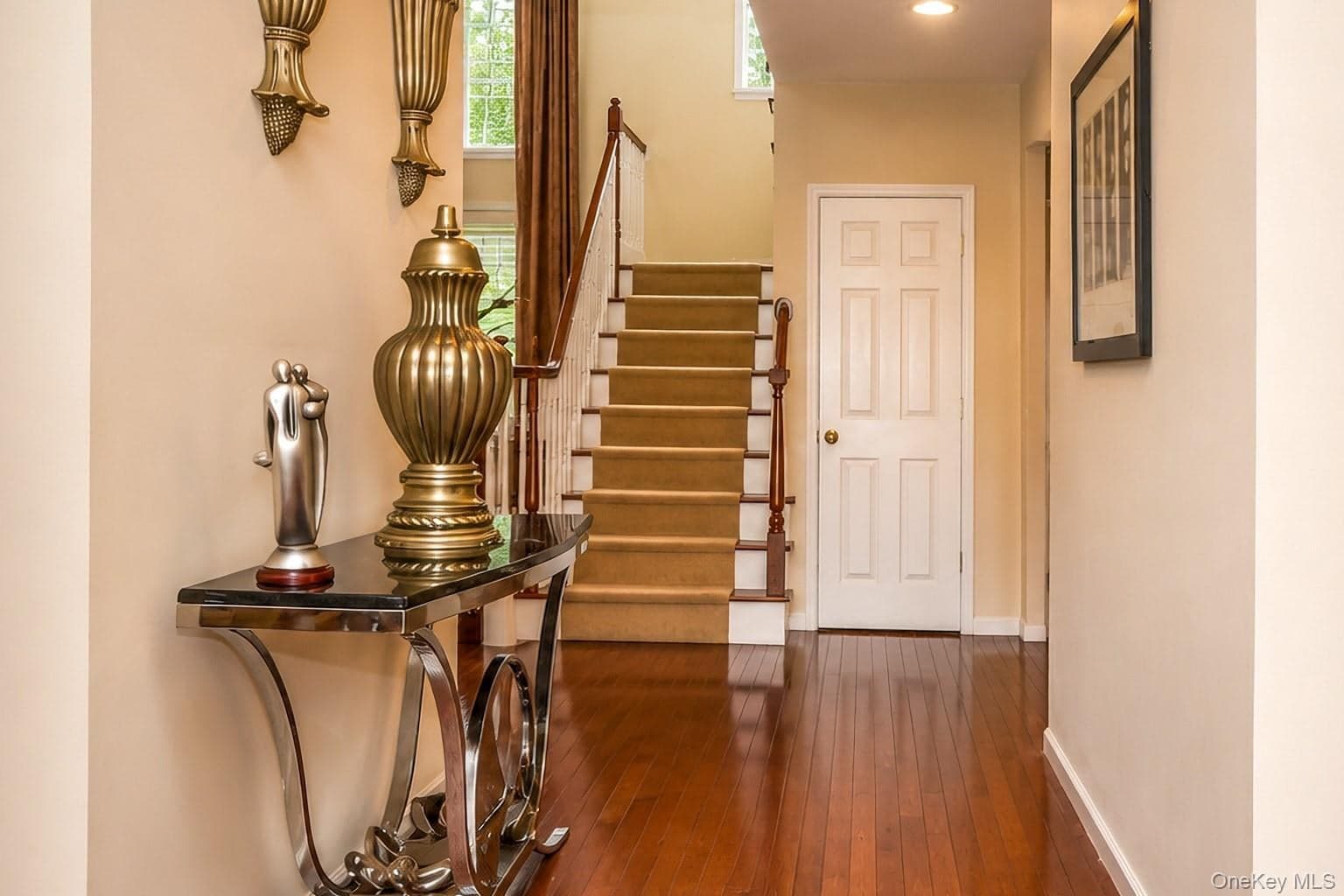 84 Mansion Ridge Boulevard thumbnail 7