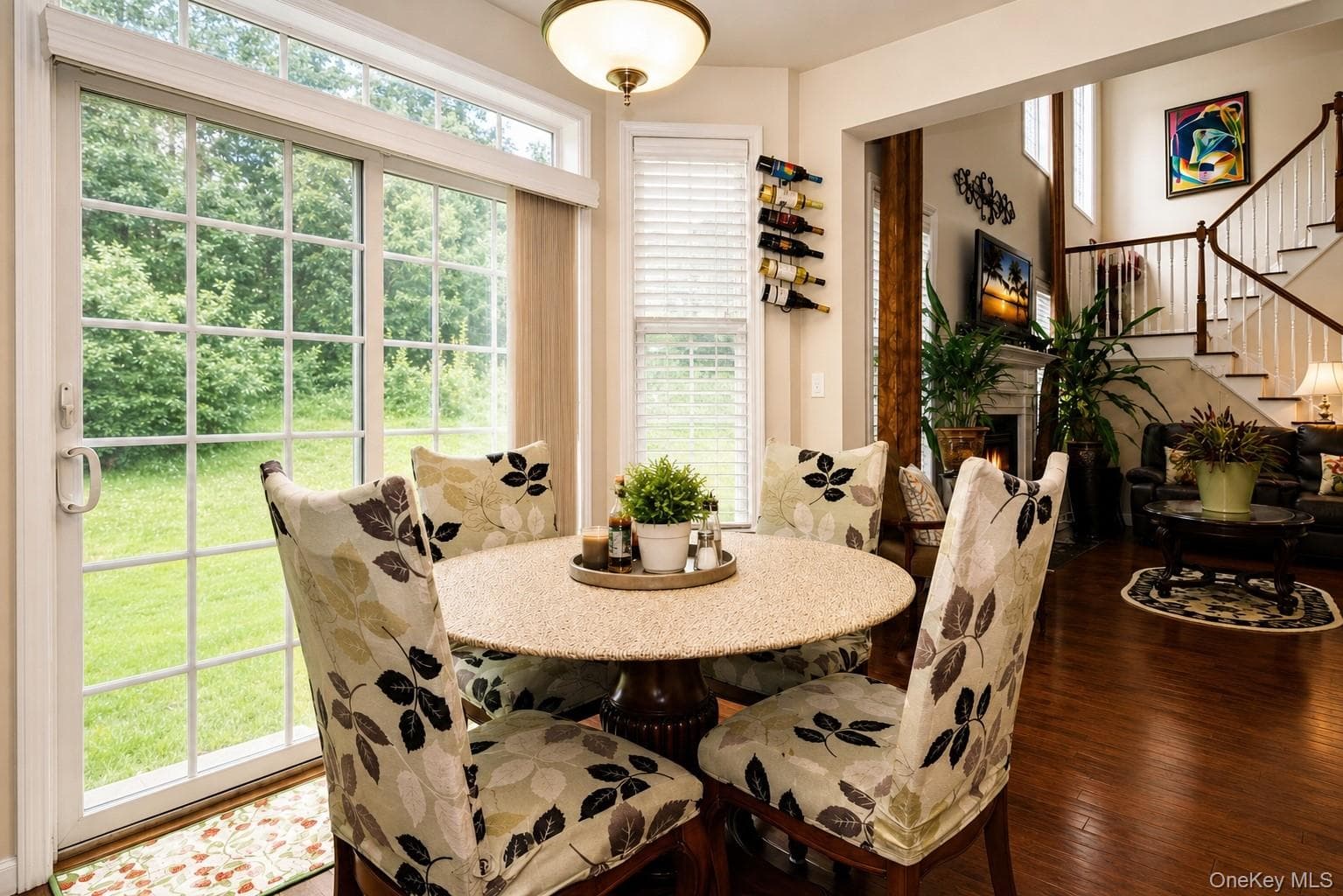 84 Mansion Ridge Boulevard thumbnail 20