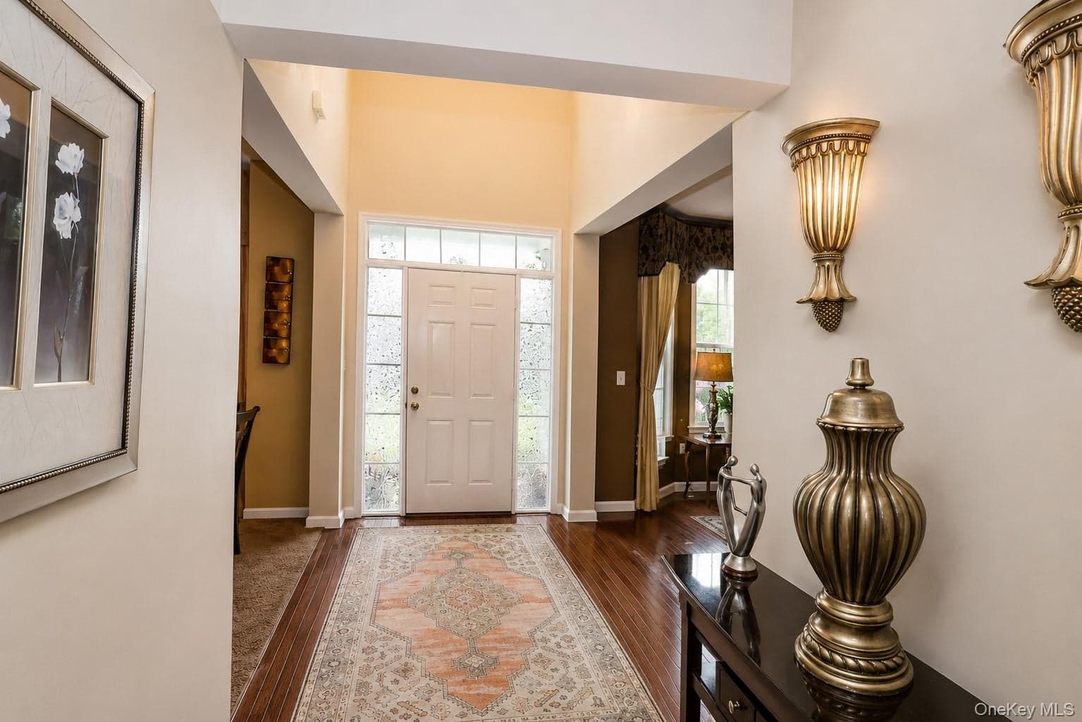 84 Mansion Ridge Boulevard thumbnail 8