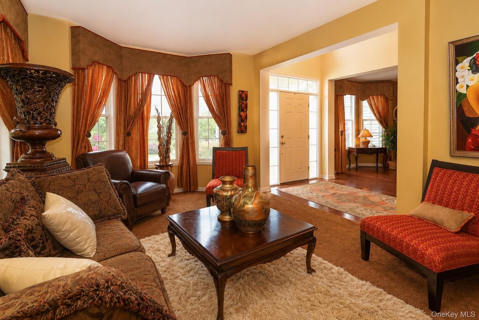 84 Mansion Ridge Boulevard thumbnail 10