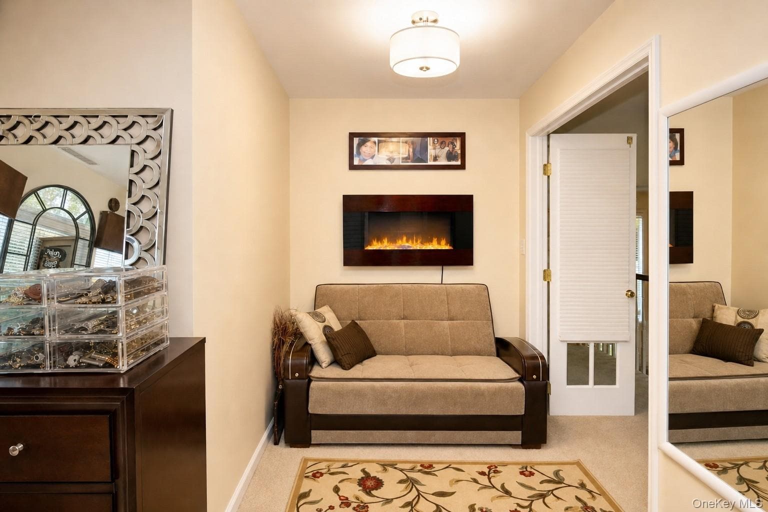 84 Mansion Ridge Boulevard thumbnail 39