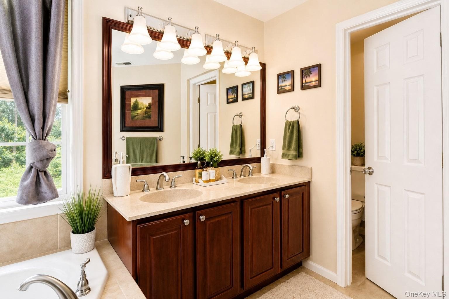 84 Mansion Ridge Boulevard thumbnail 46