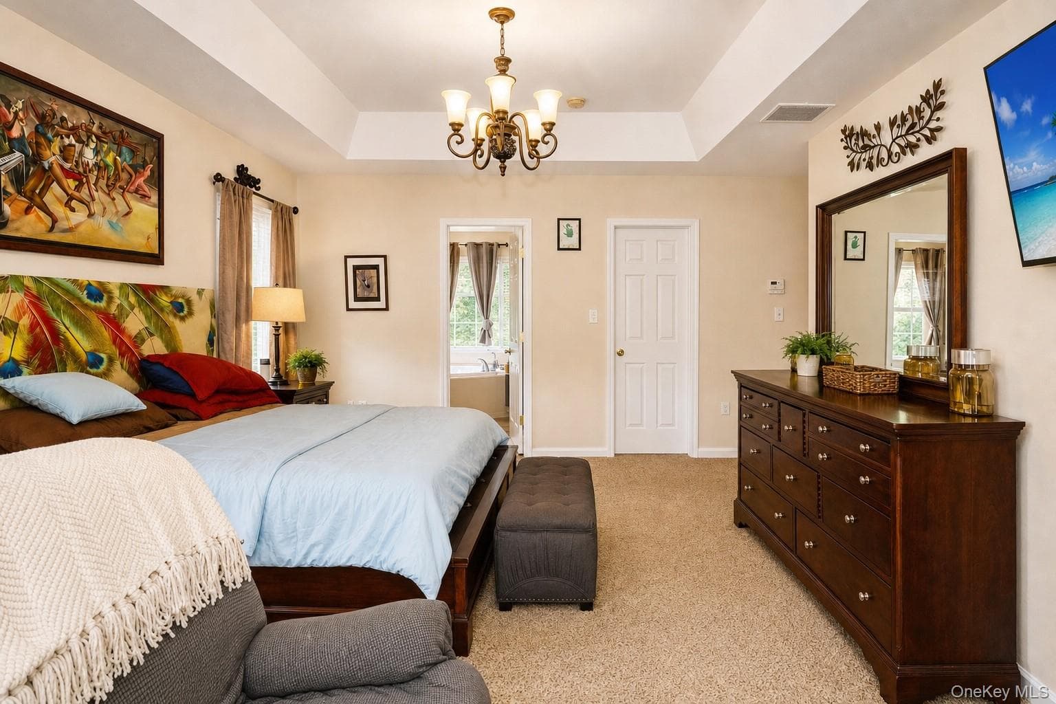 84 Mansion Ridge Boulevard thumbnail 43
