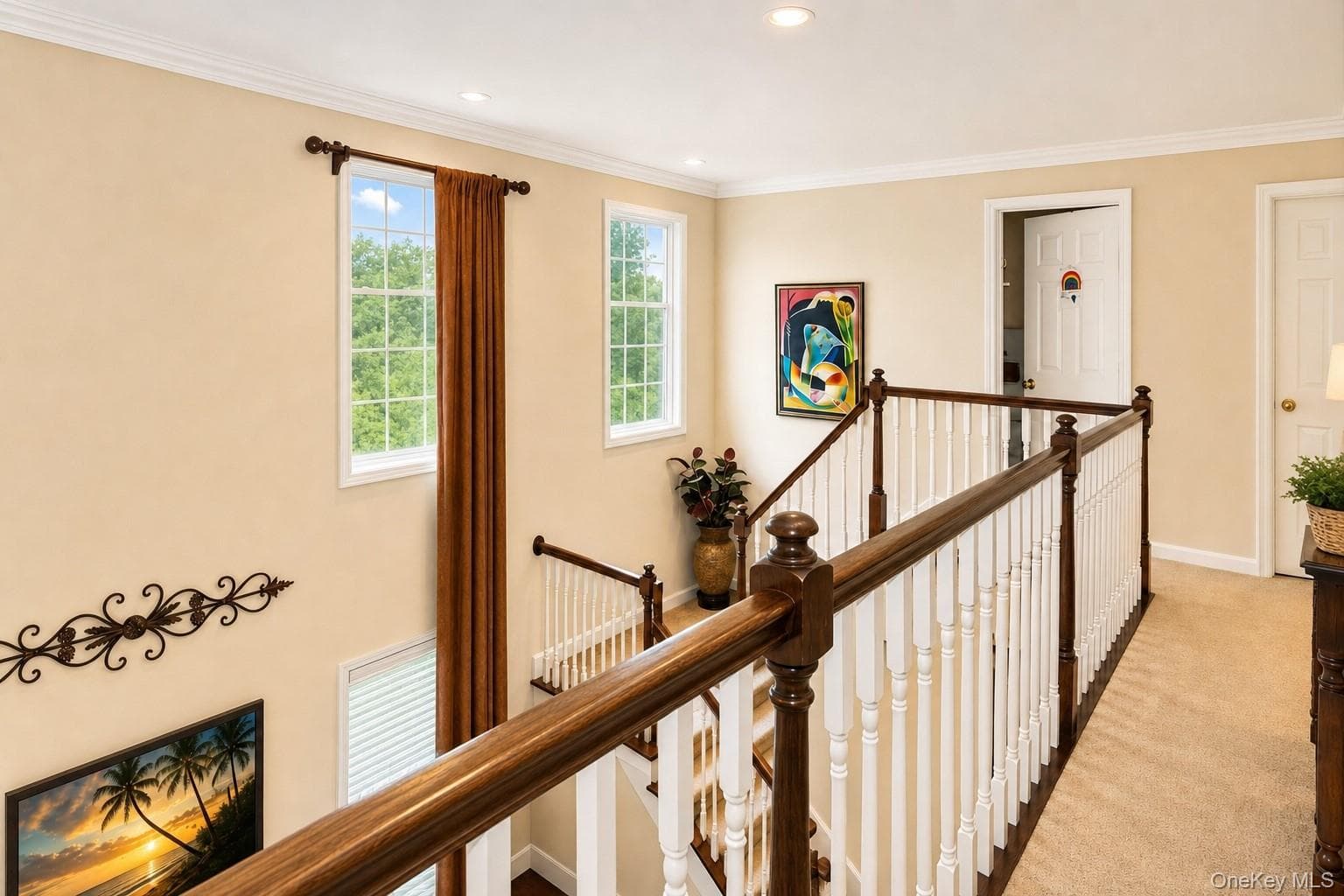 84 Mansion Ridge Boulevard thumbnail 48
