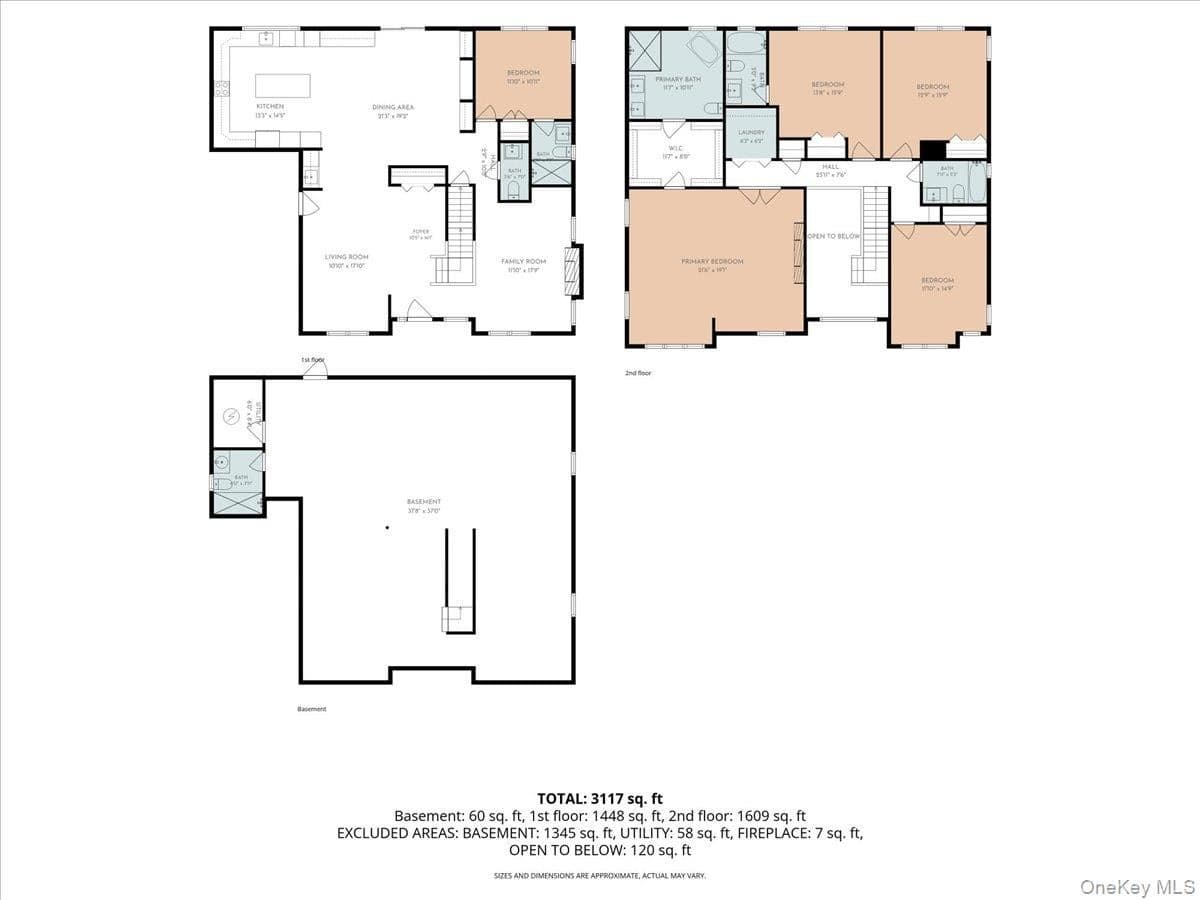 112 Old Oak Lane thumbnail 41
