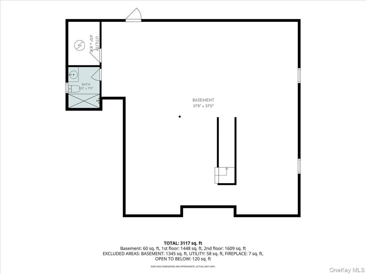 112 Old Oak Lane thumbnail 38