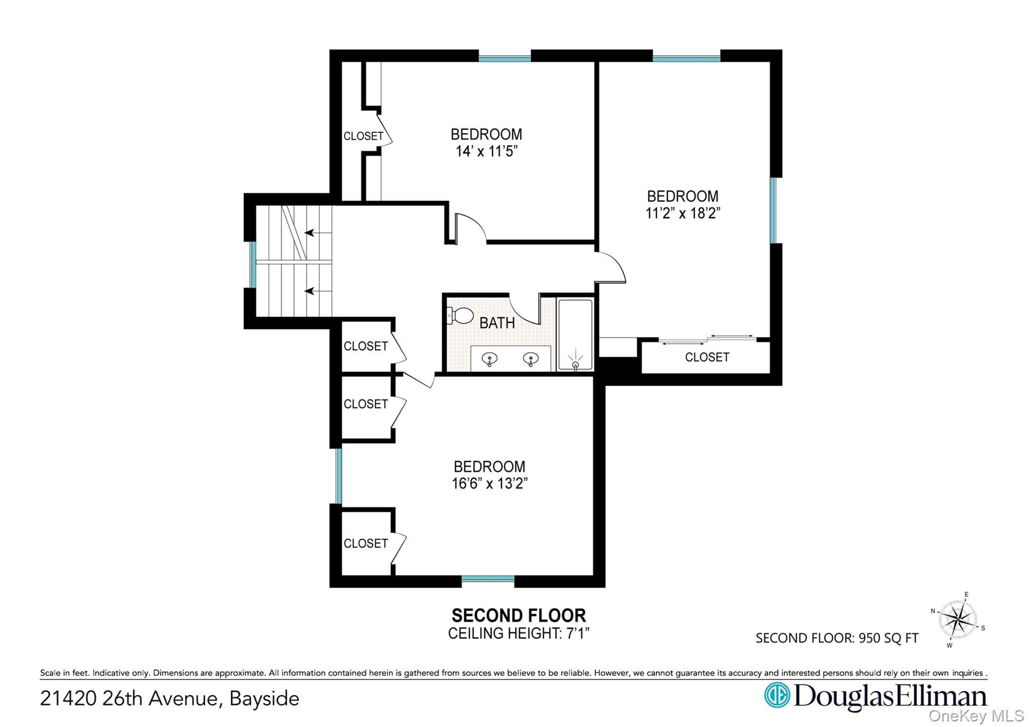 21420 26th Avenue thumbnail 34