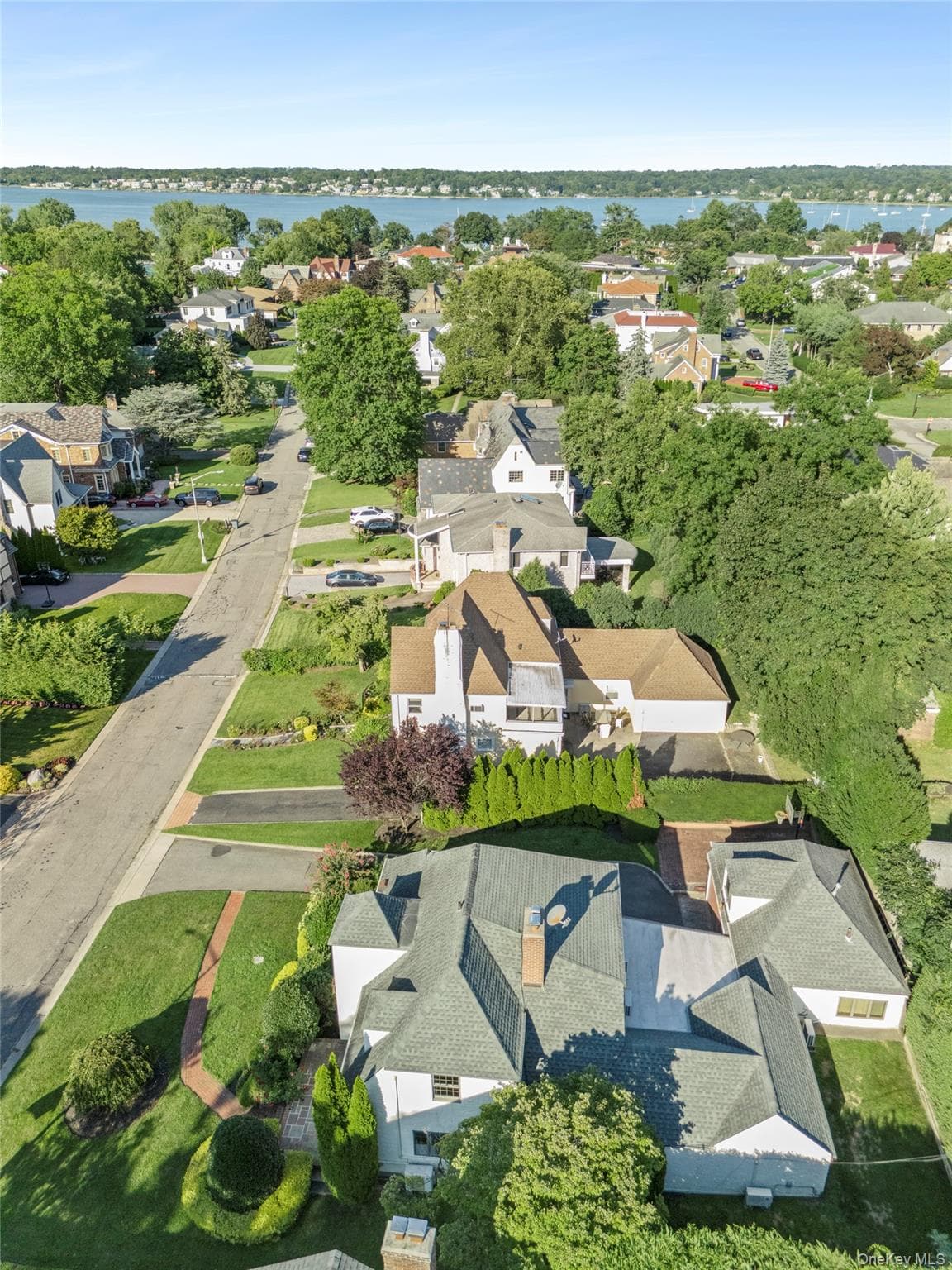 21420 26th Avenue thumbnail 27