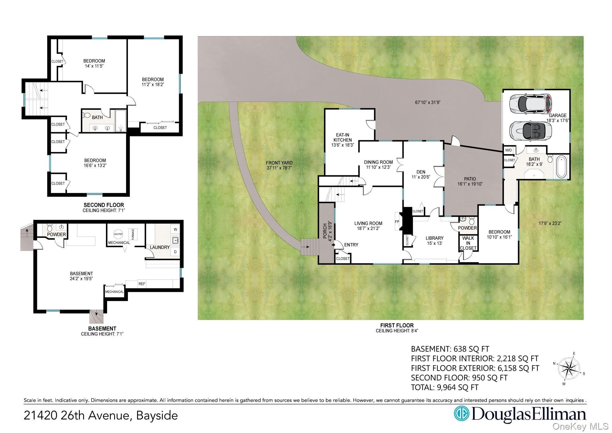 21420 26th Avenue thumbnail 31