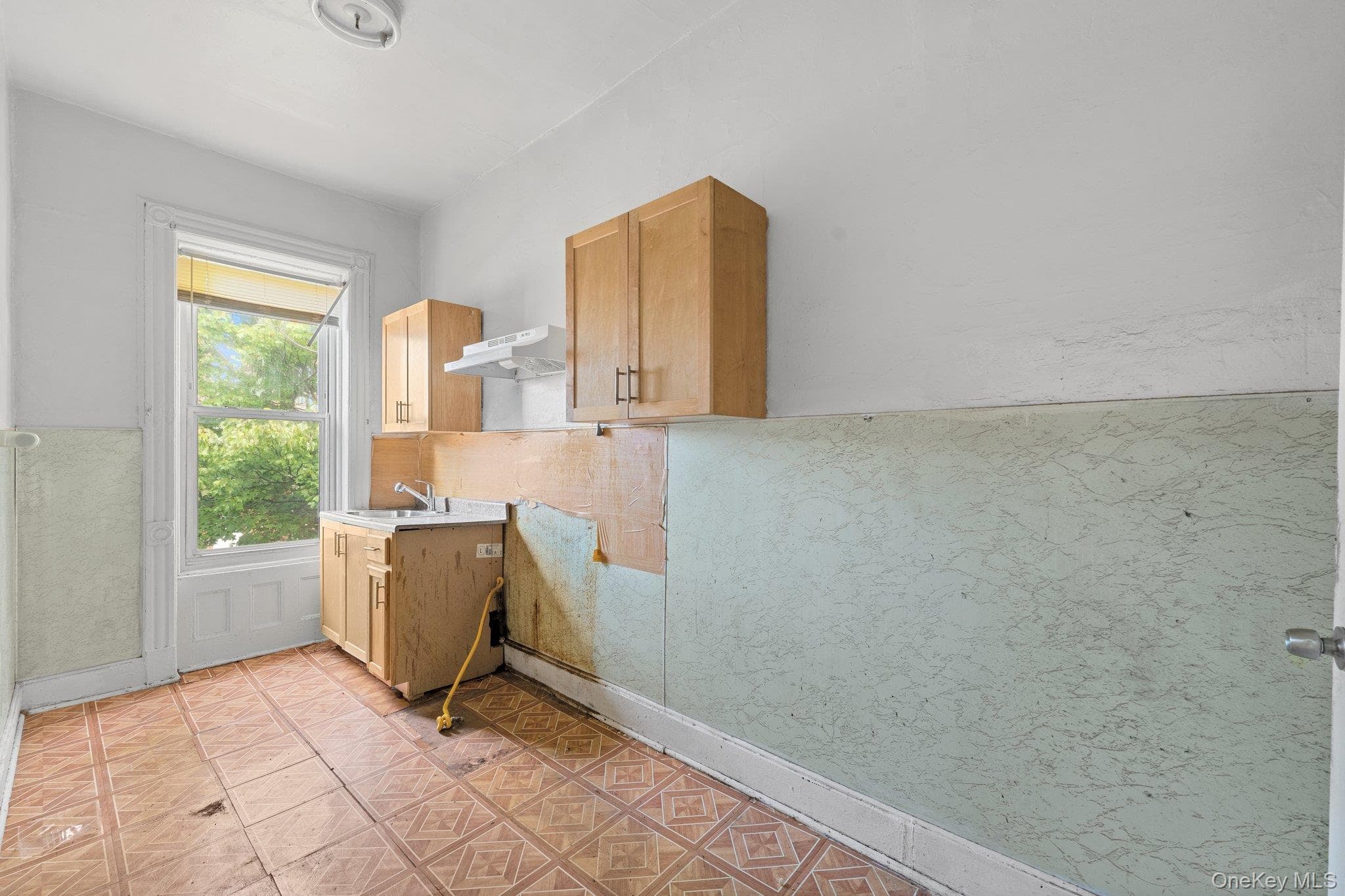 367 Quincy Street thumbnail 13