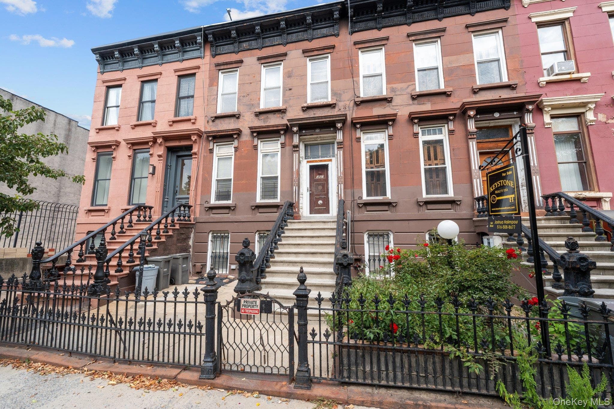 367 Quincy Street thumbnail 24