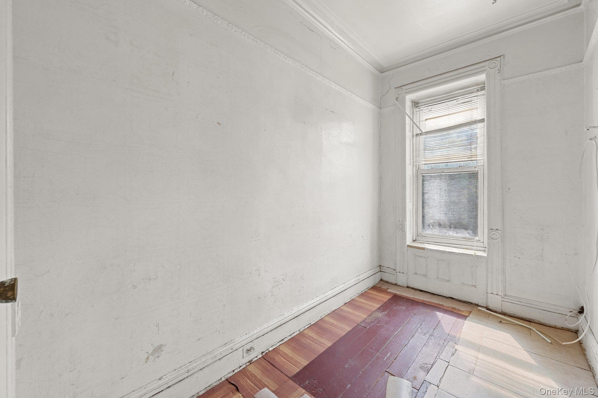 367 Quincy Street thumbnail 12