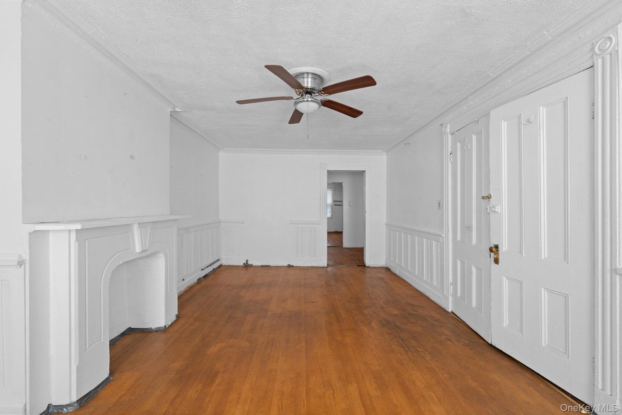 367 Quincy Street thumbnail 17