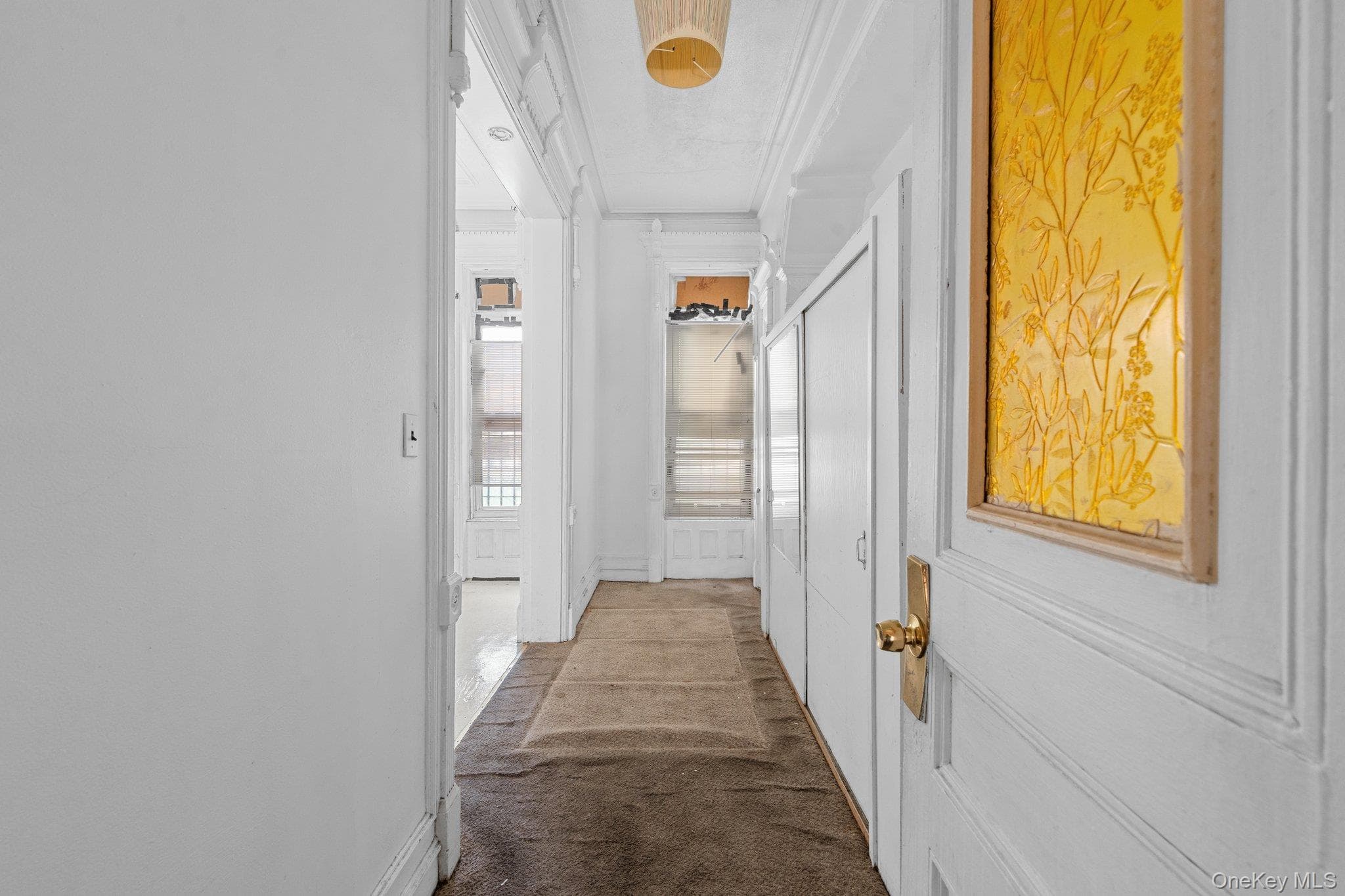 367 Quincy Street thumbnail 7