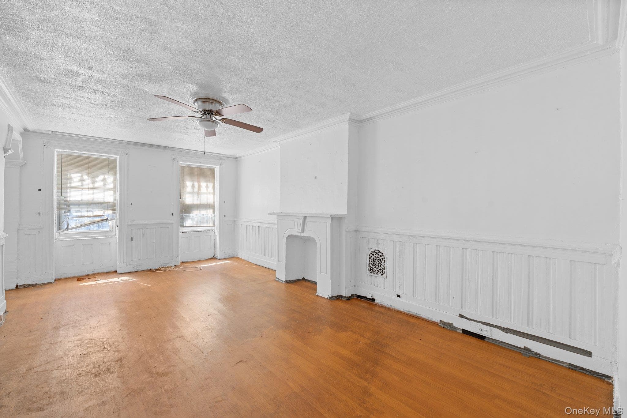 367 Quincy Street thumbnail 16