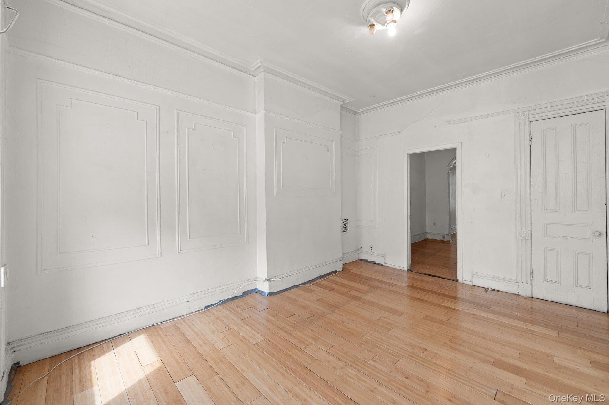 367 Quincy Street thumbnail 10