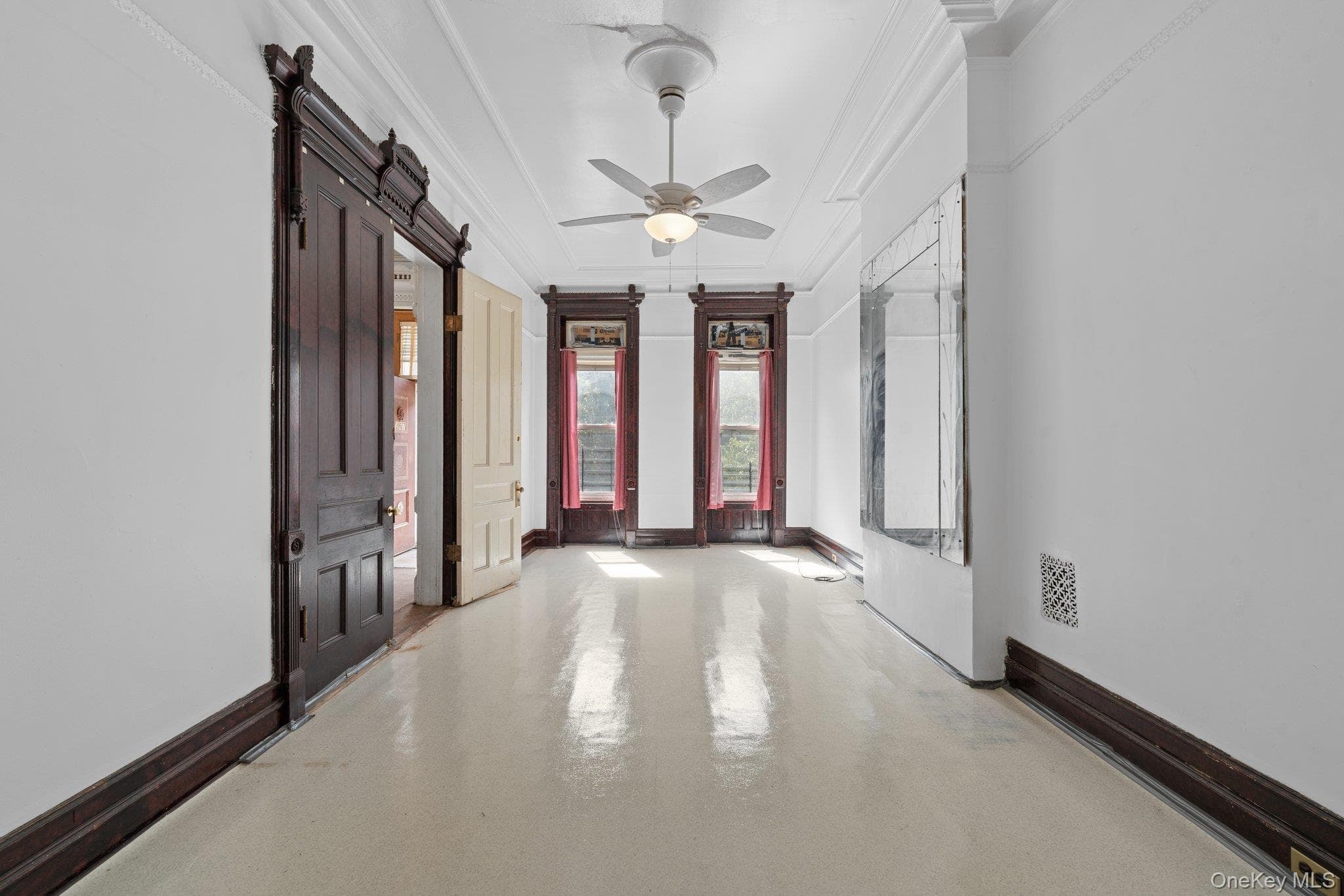 367 Quincy Street thumbnail 2